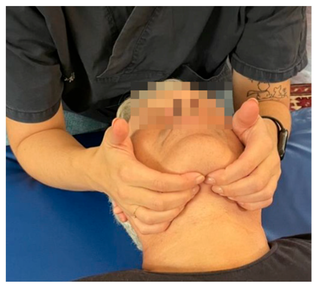 Medicina 60 00845 g001