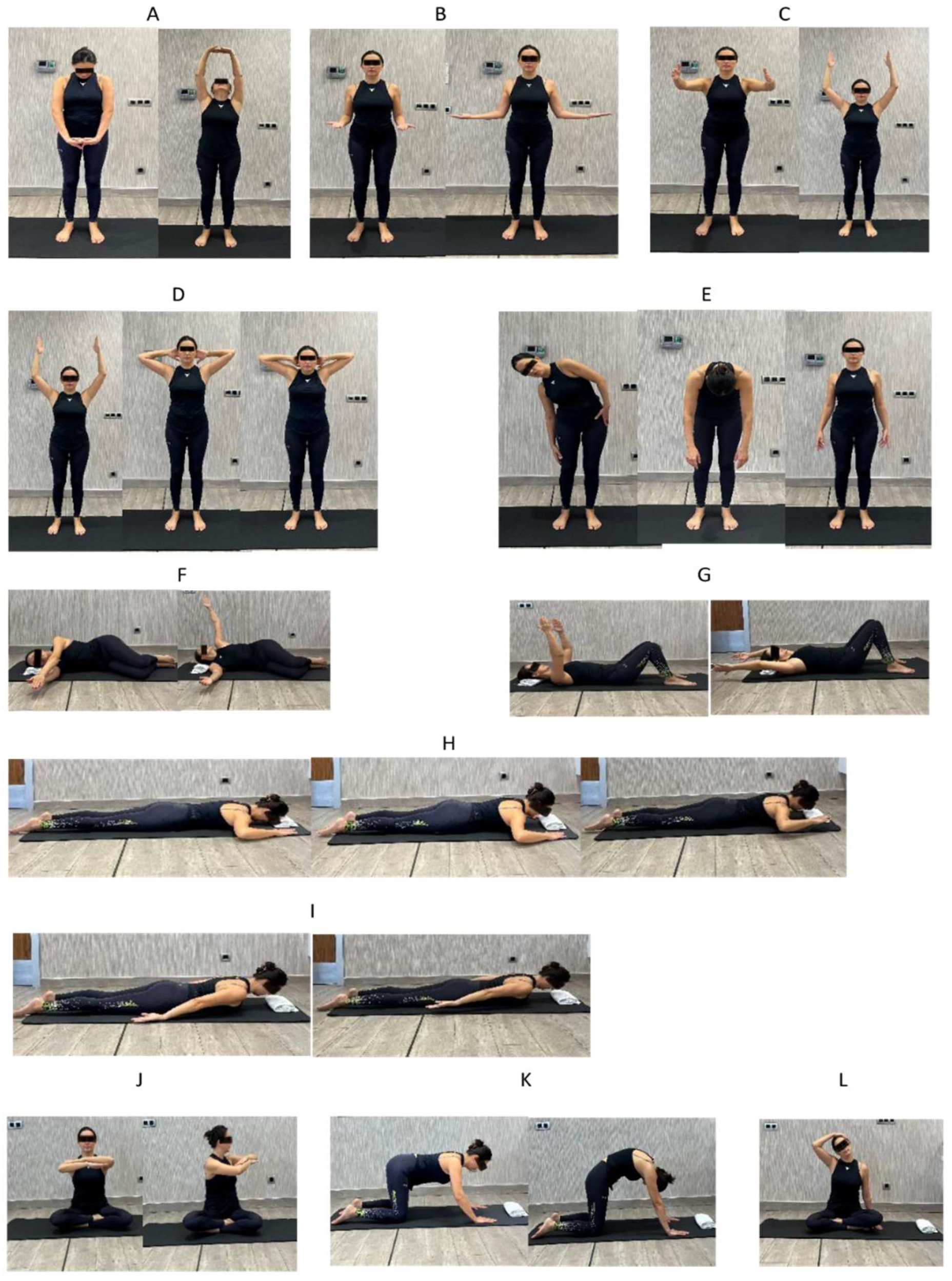 Medicina 60 00852 g002