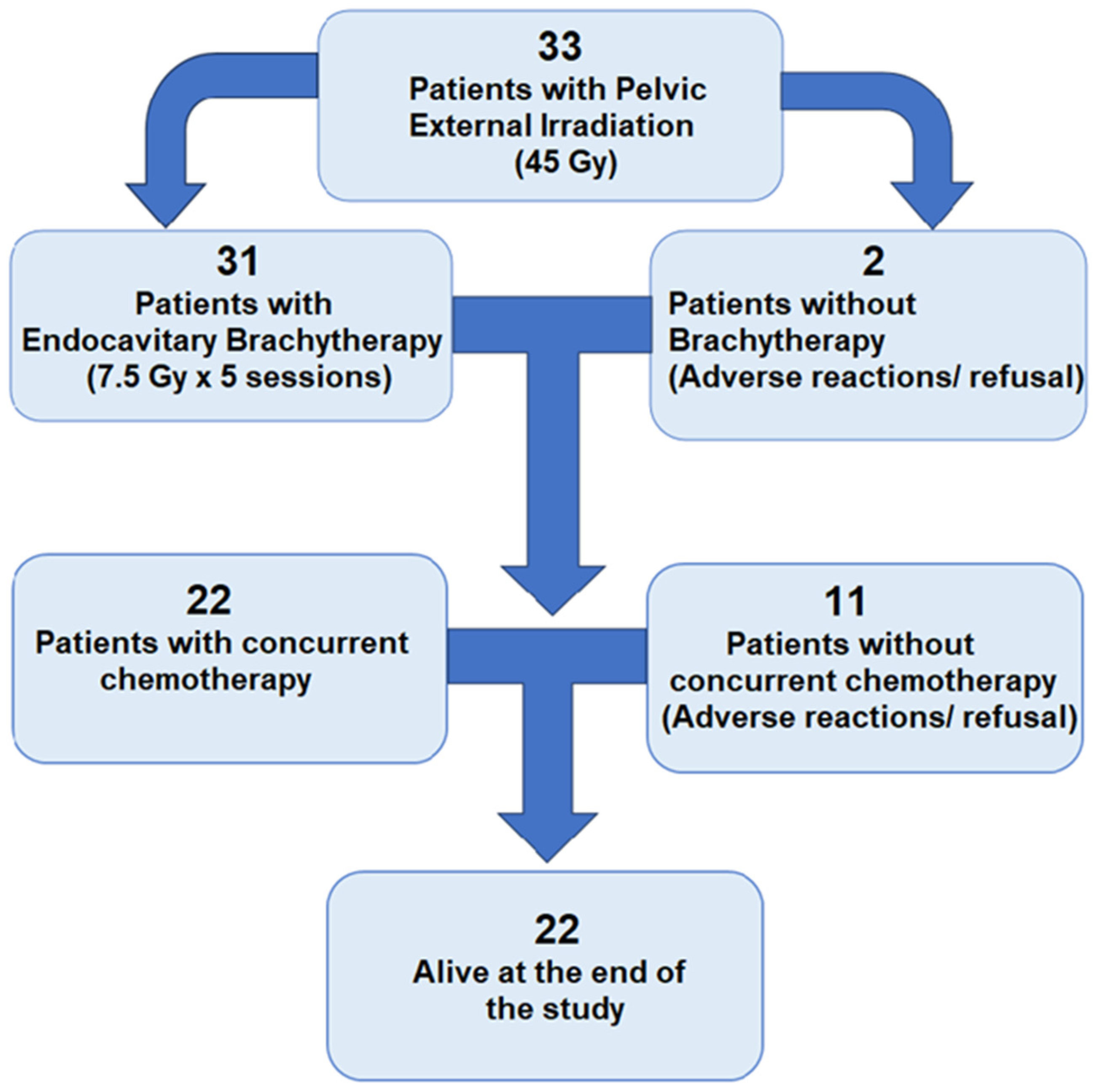 Medicina 60 00871 g002