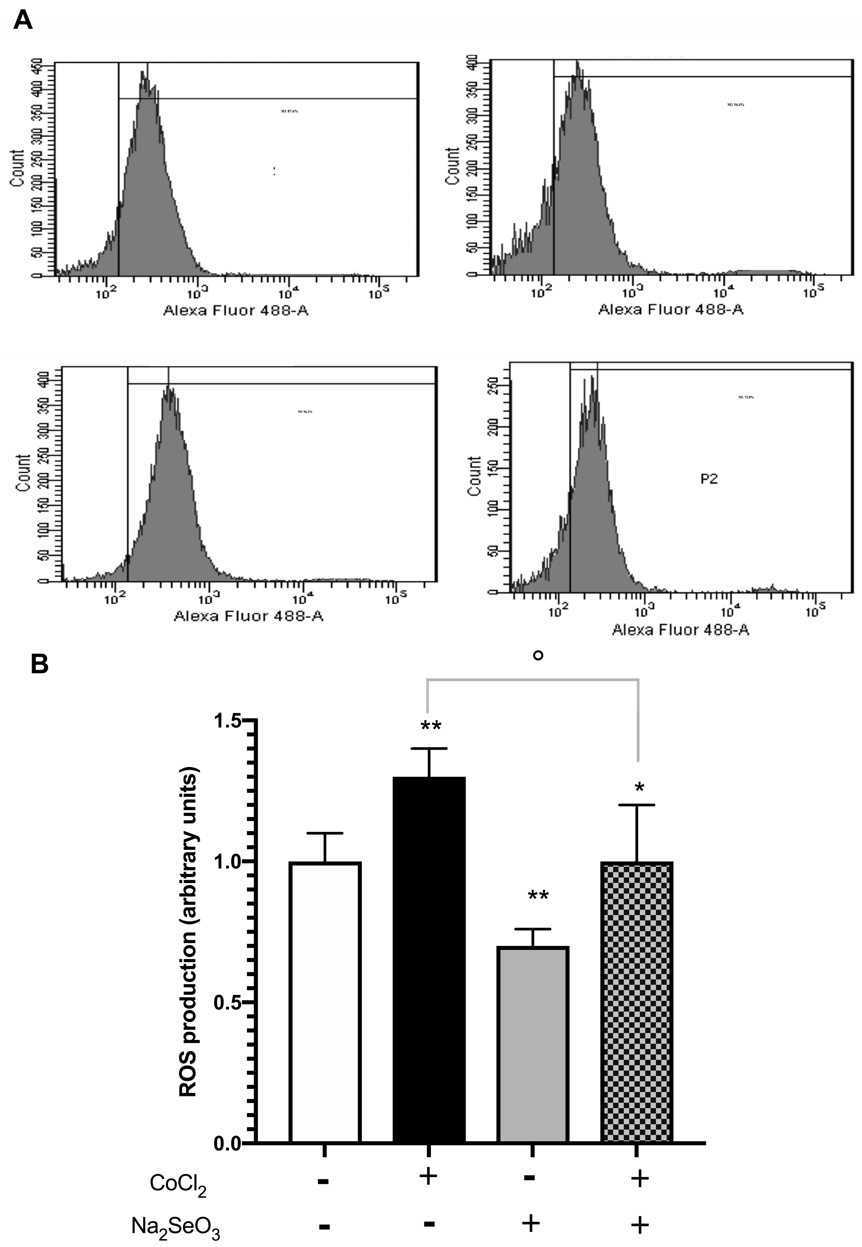 Medicina 60 00875 g004