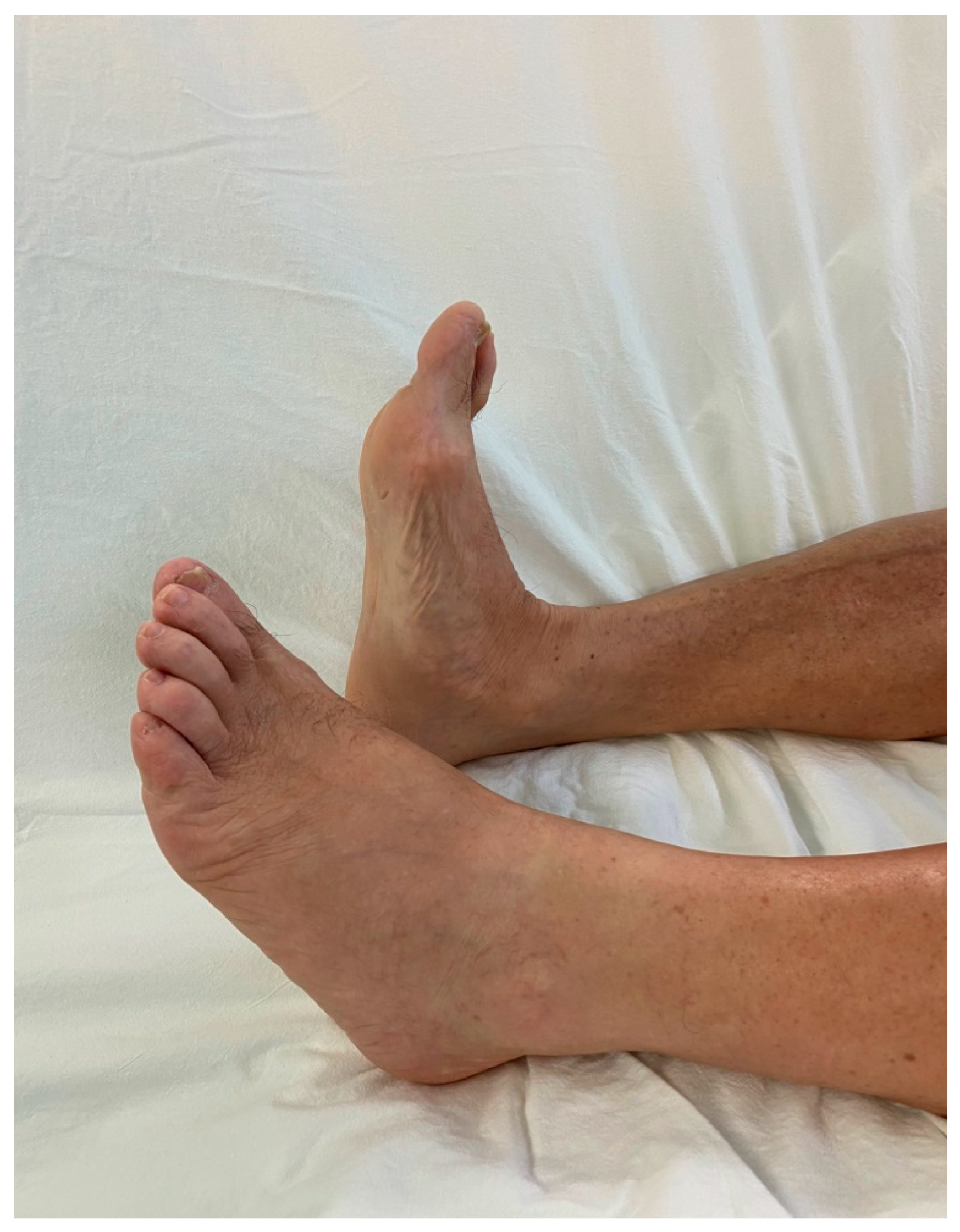 Medicina 60 00876 g002