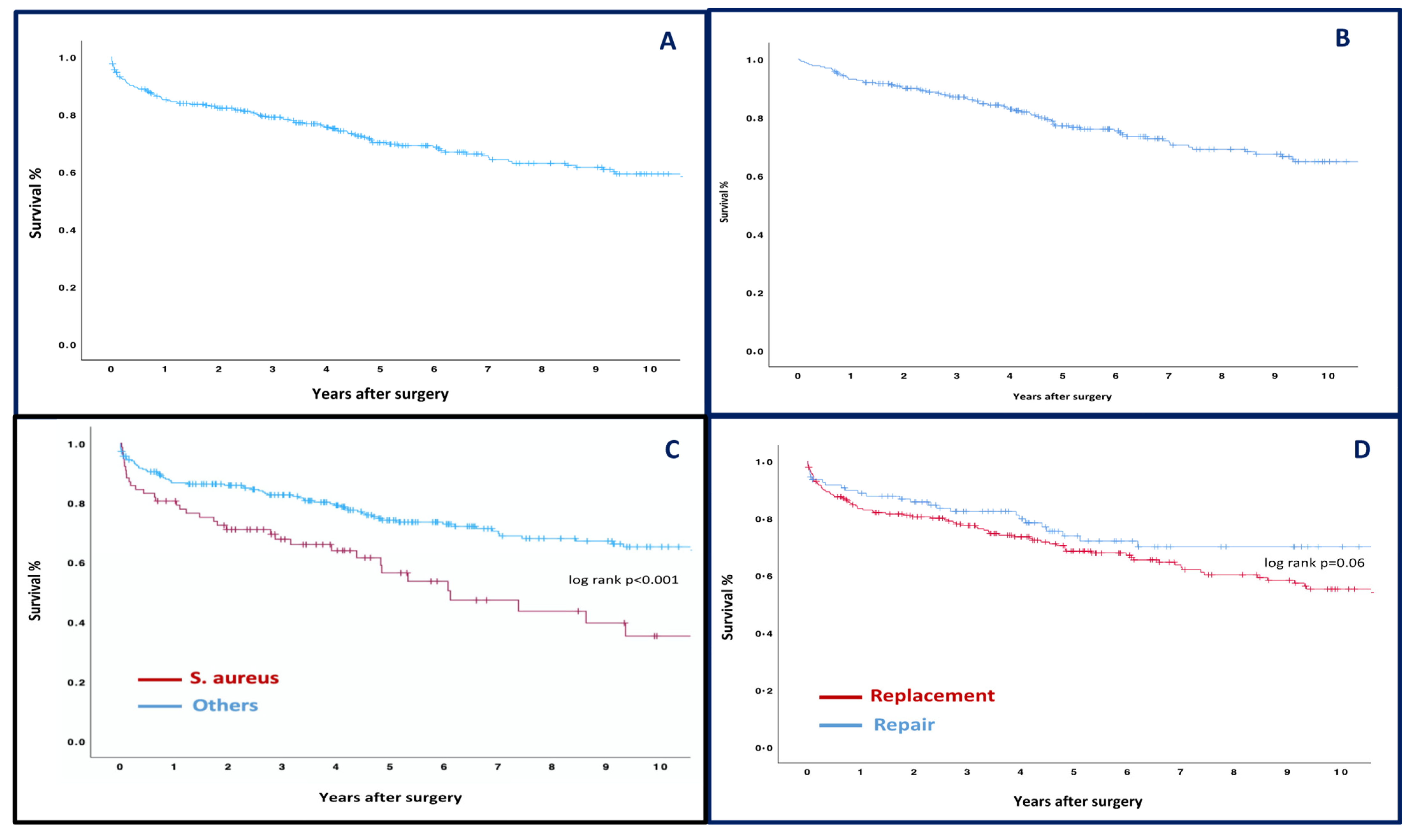 Medicina 60 00879 g002