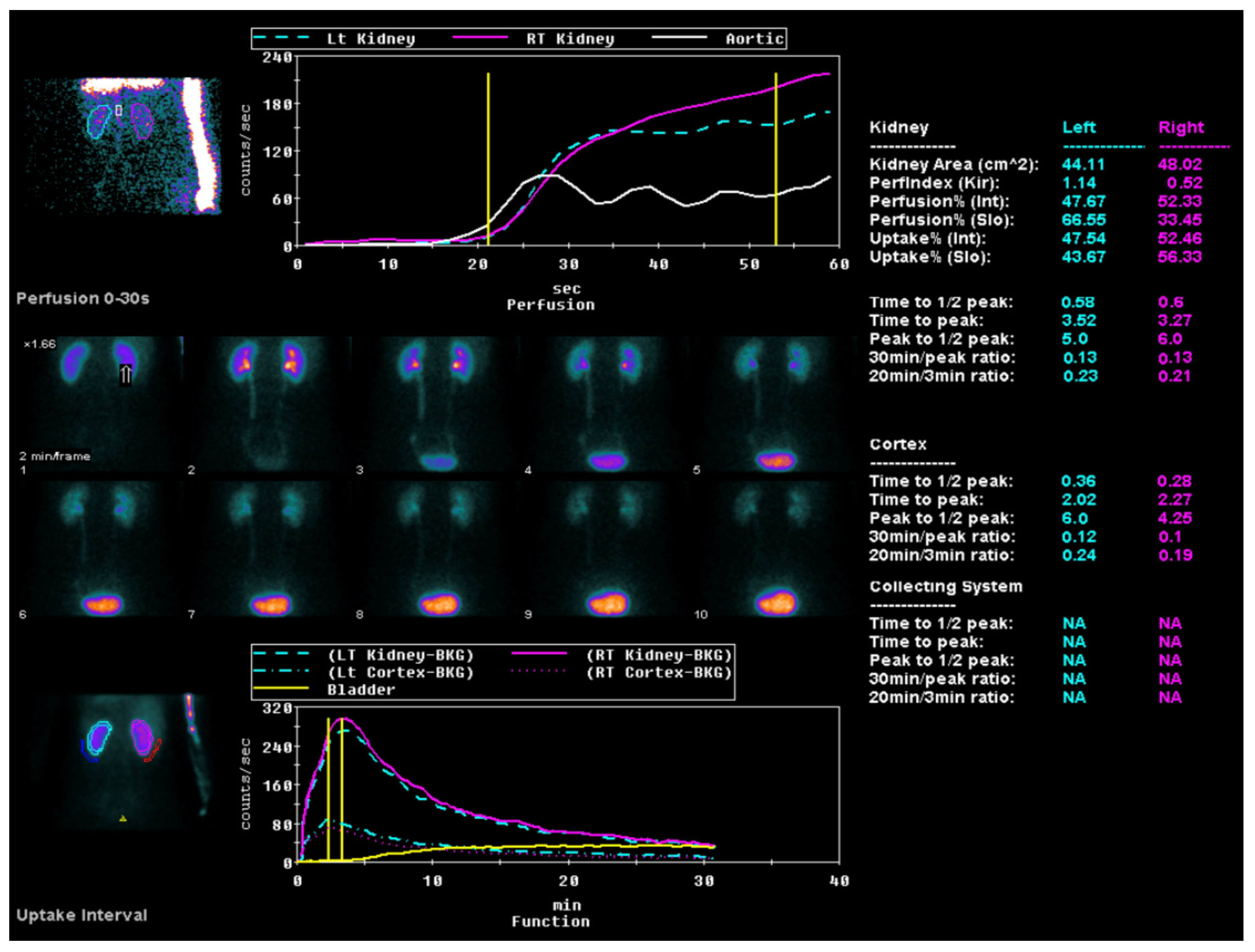Medicina 60 00886 g003
