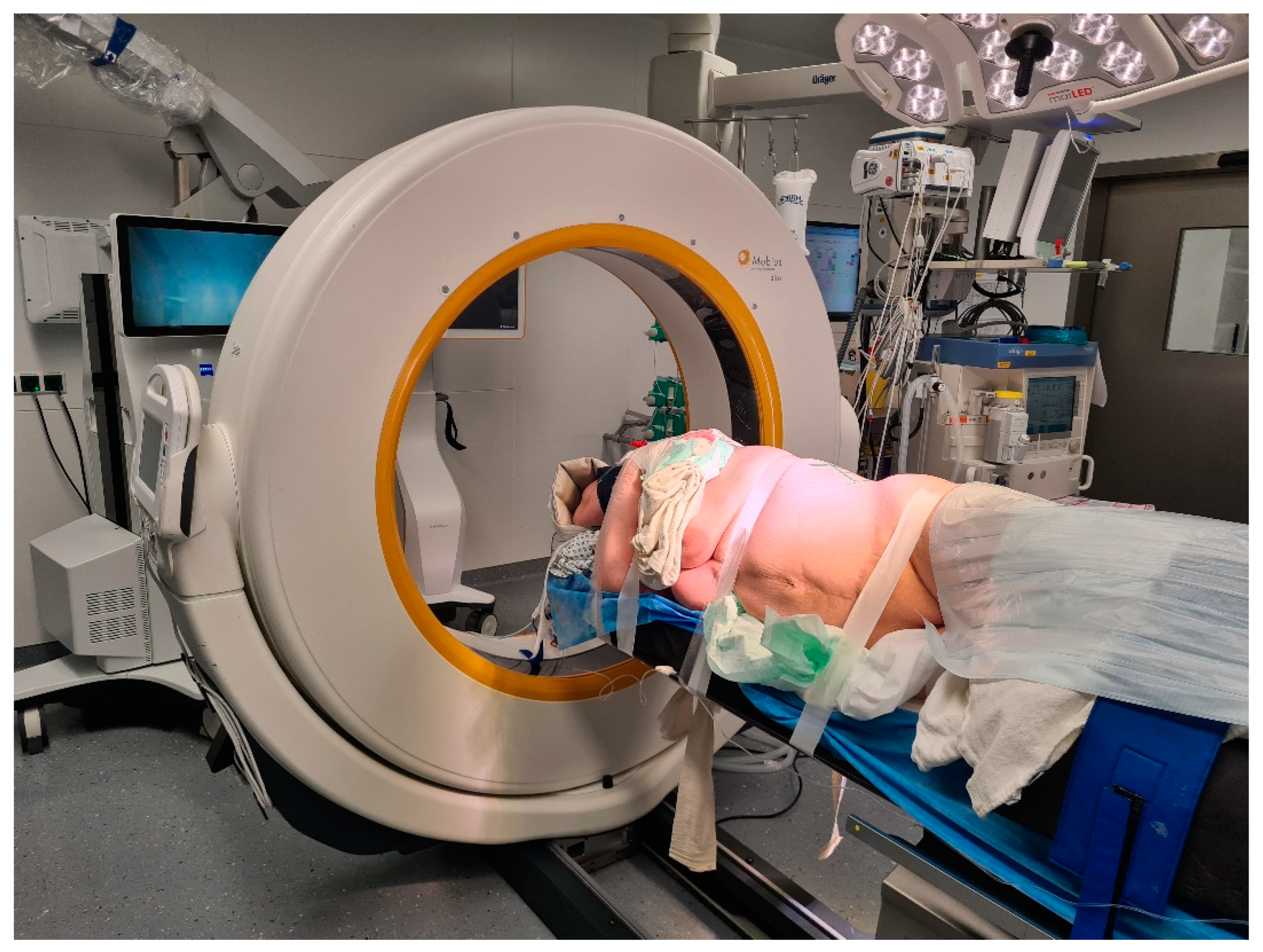 Medicina 60 00887 g001