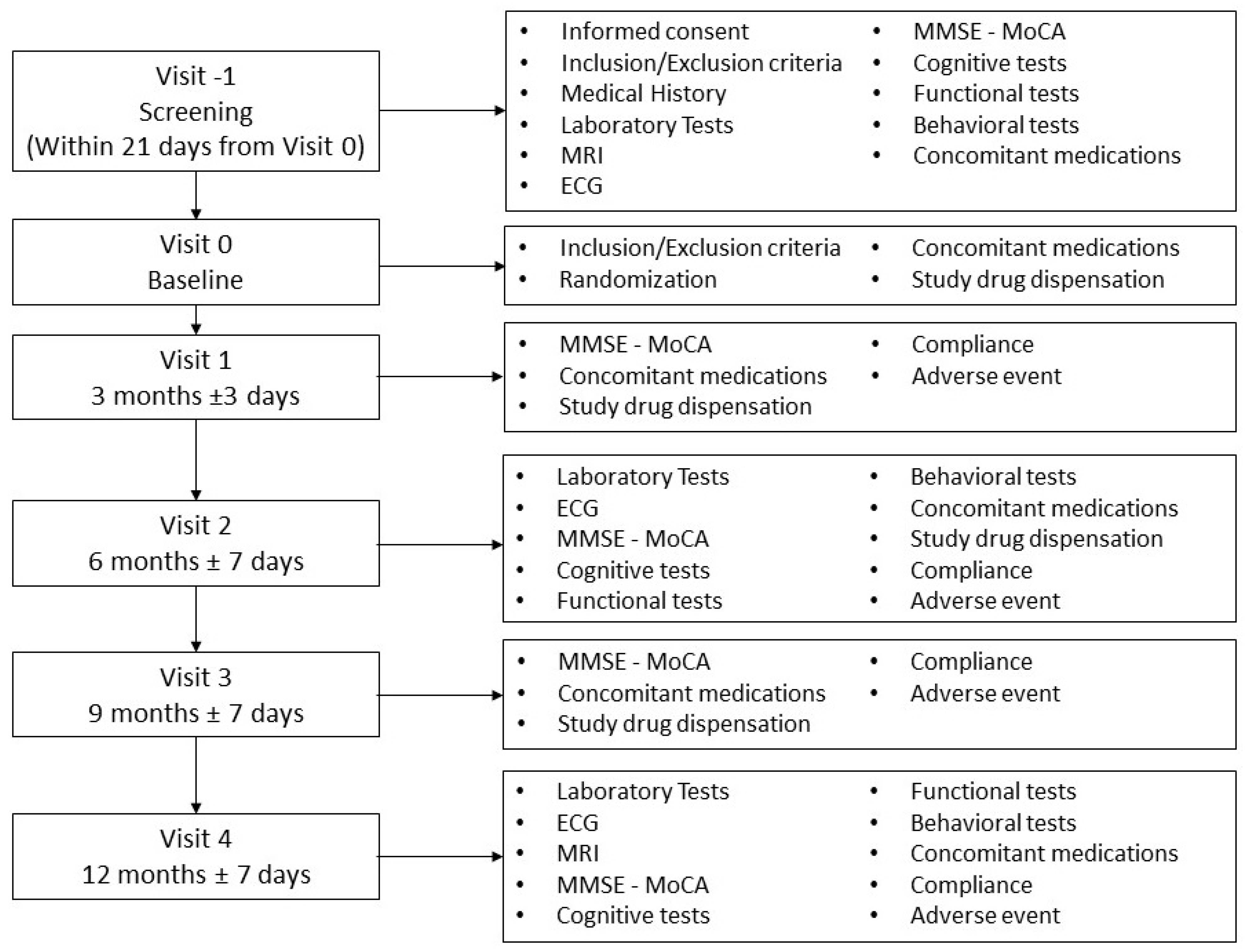 Medicina 60 00925 g001