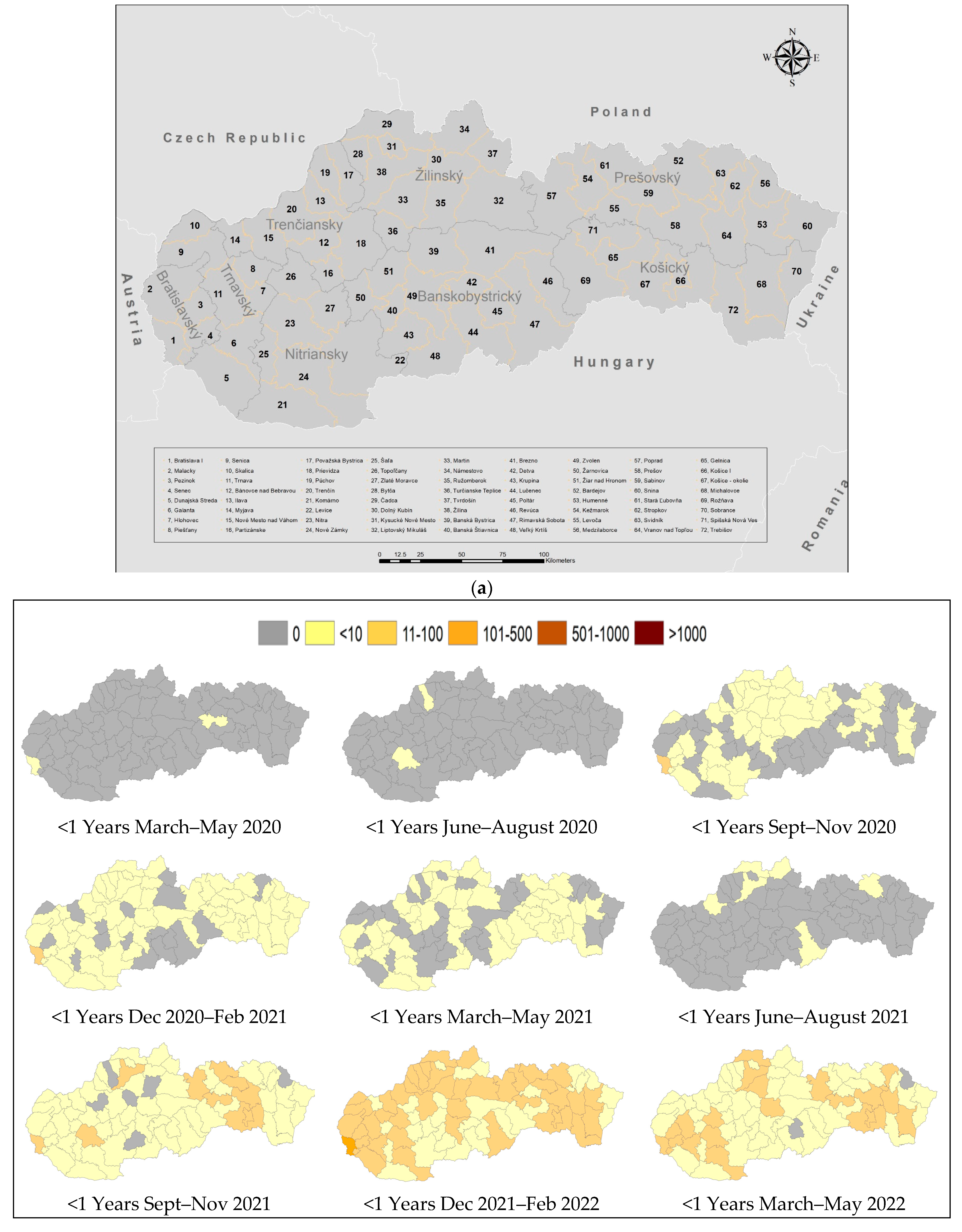 Medicina 60 00931 g003a