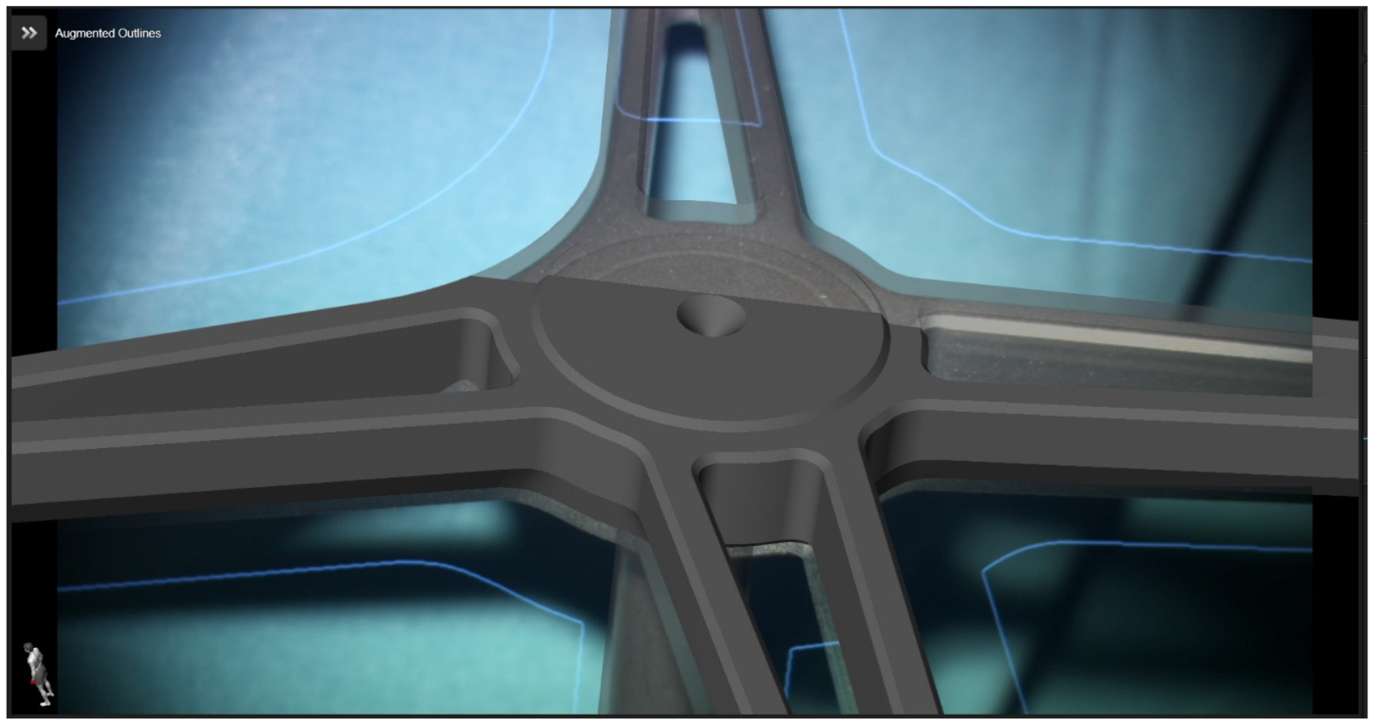 Medicina 60 00932 g004