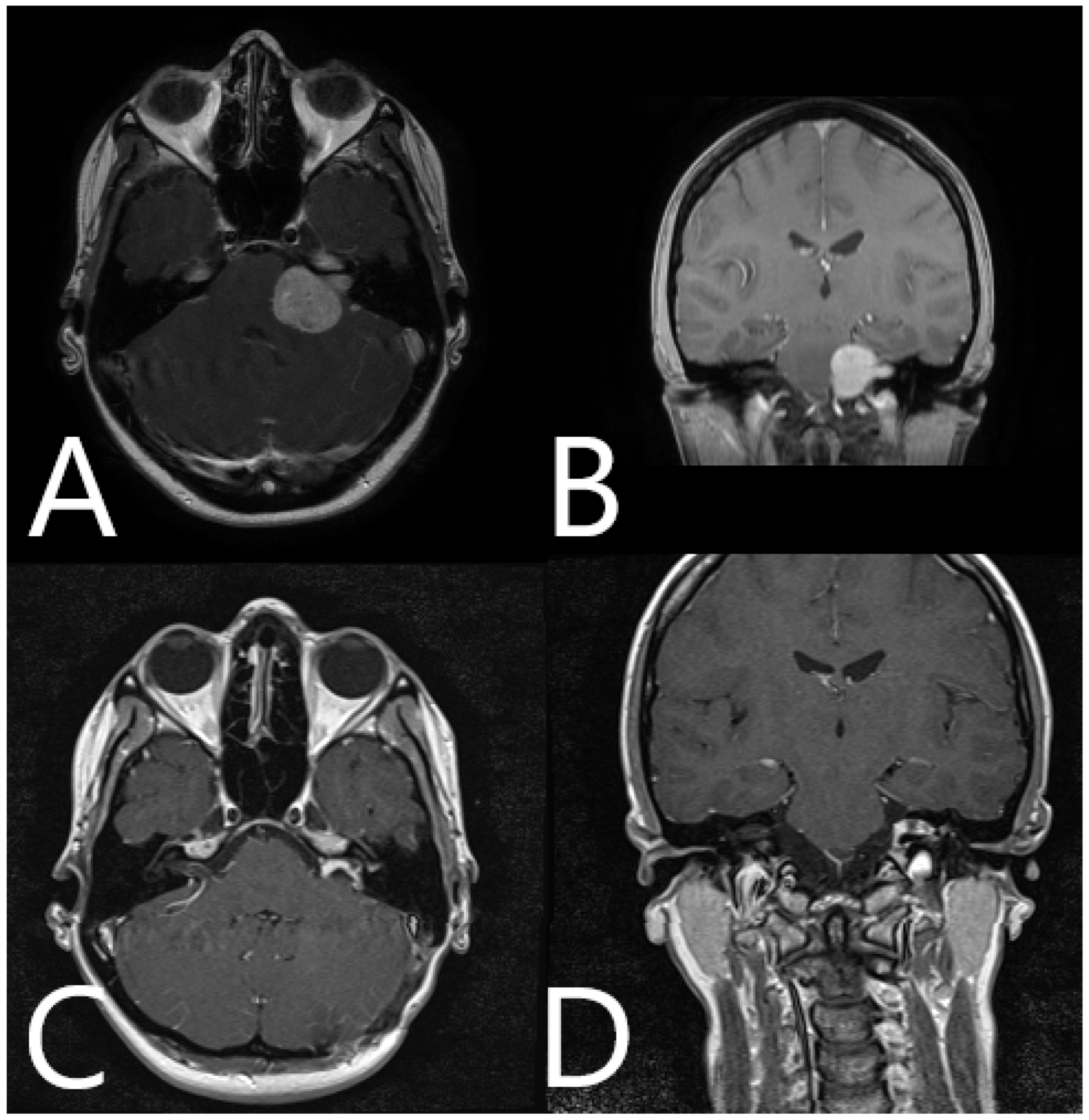 Medicina 60 00932 g009