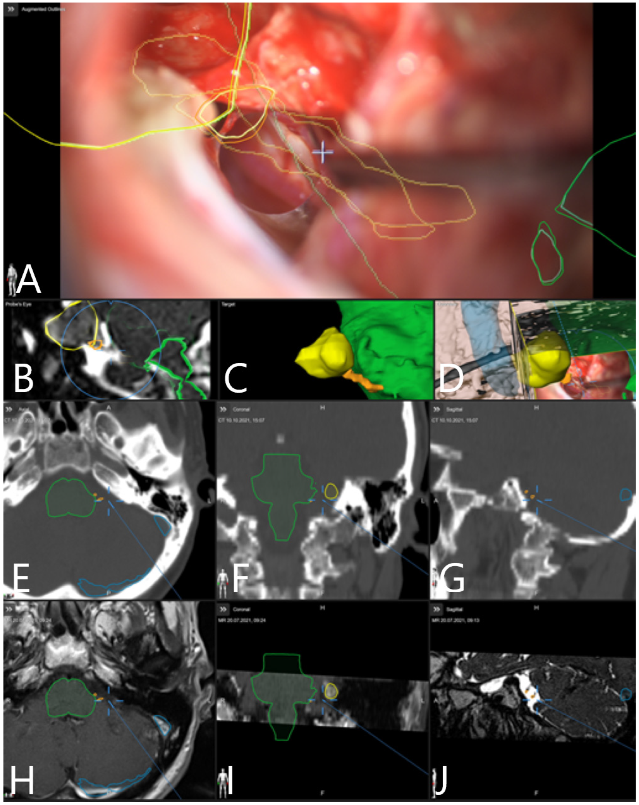 Medicina 60 00932 g018