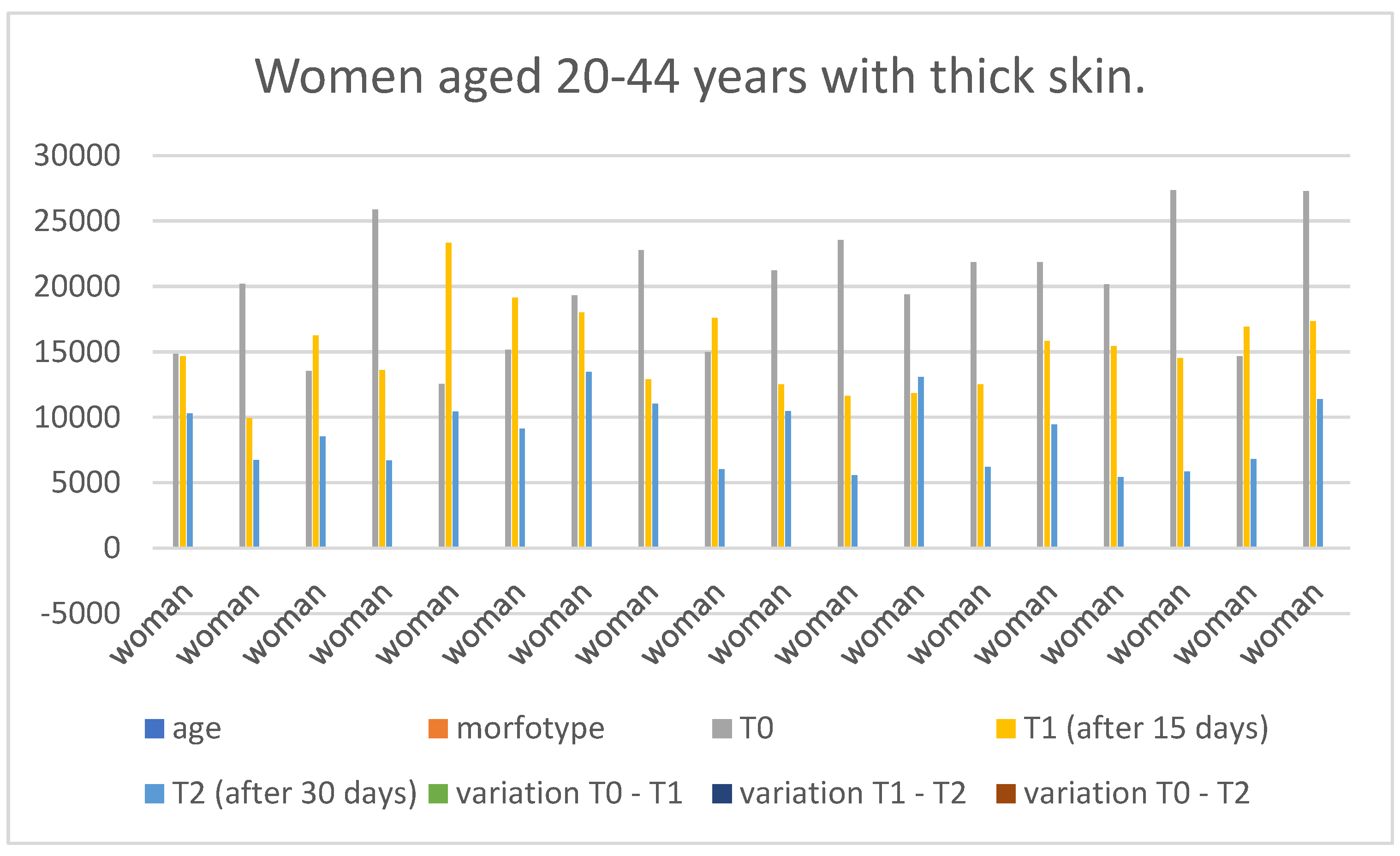 Medicina 60 00947 g006
