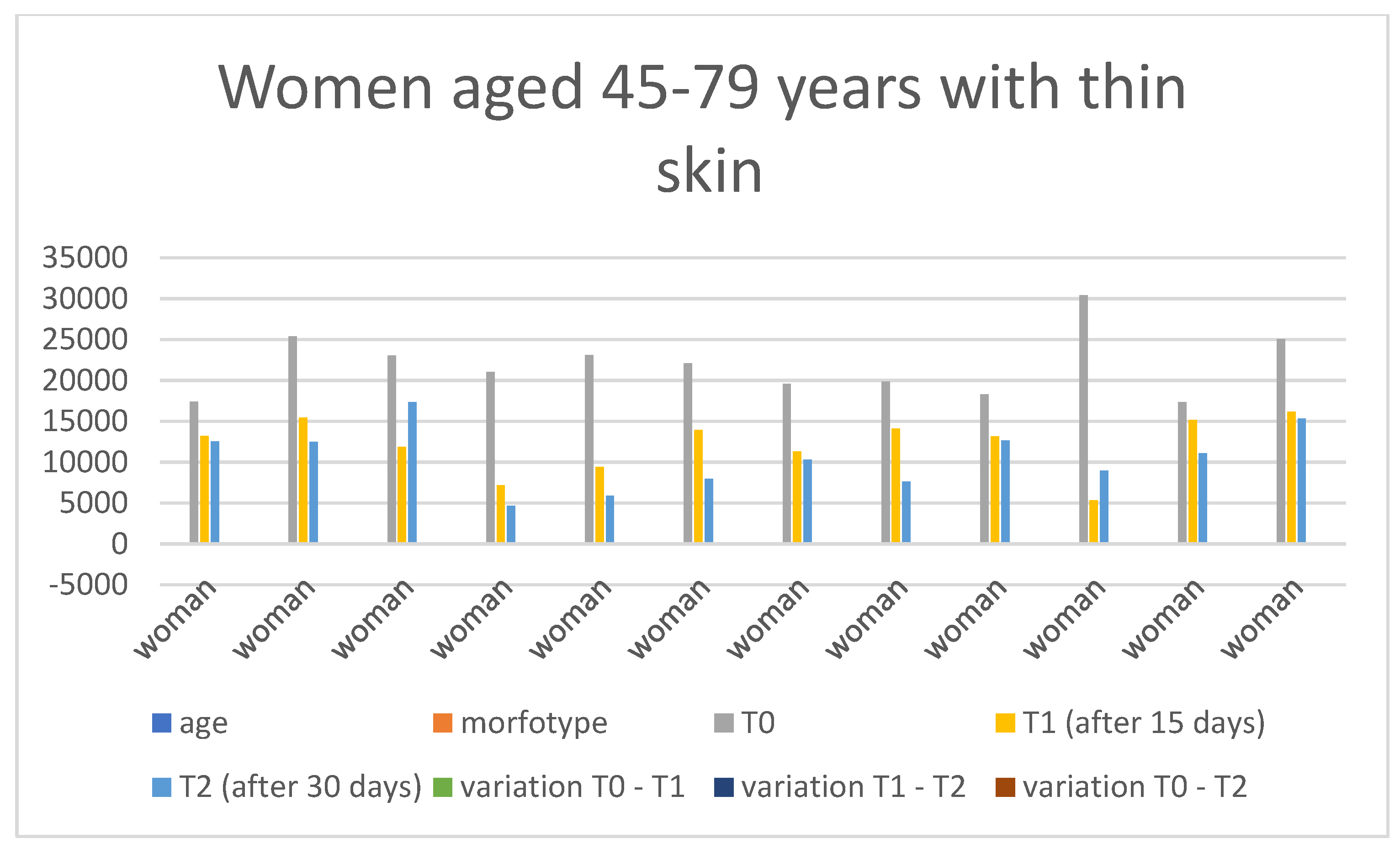 Medicina 60 00947 g008