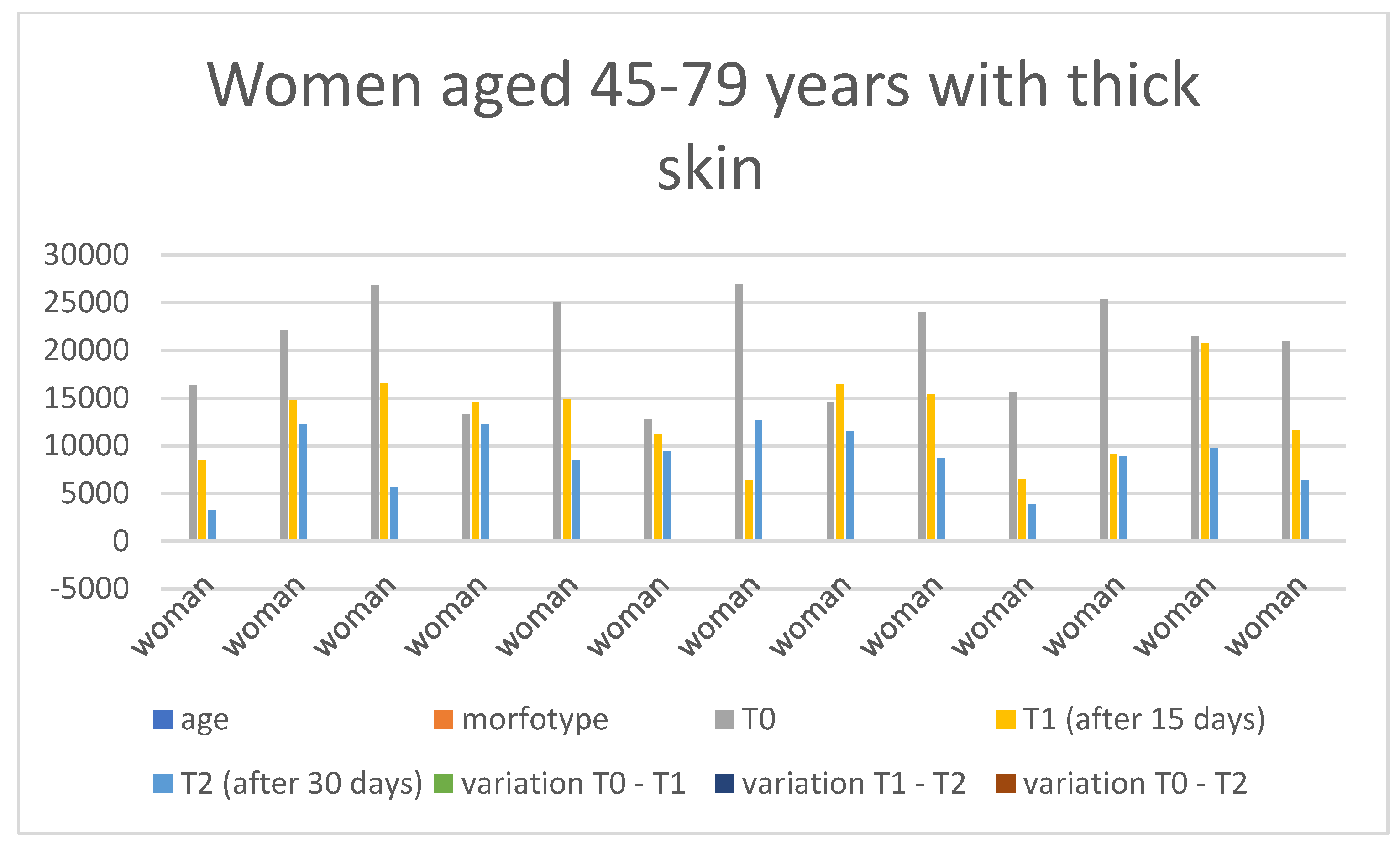 Medicina 60 00947 g009