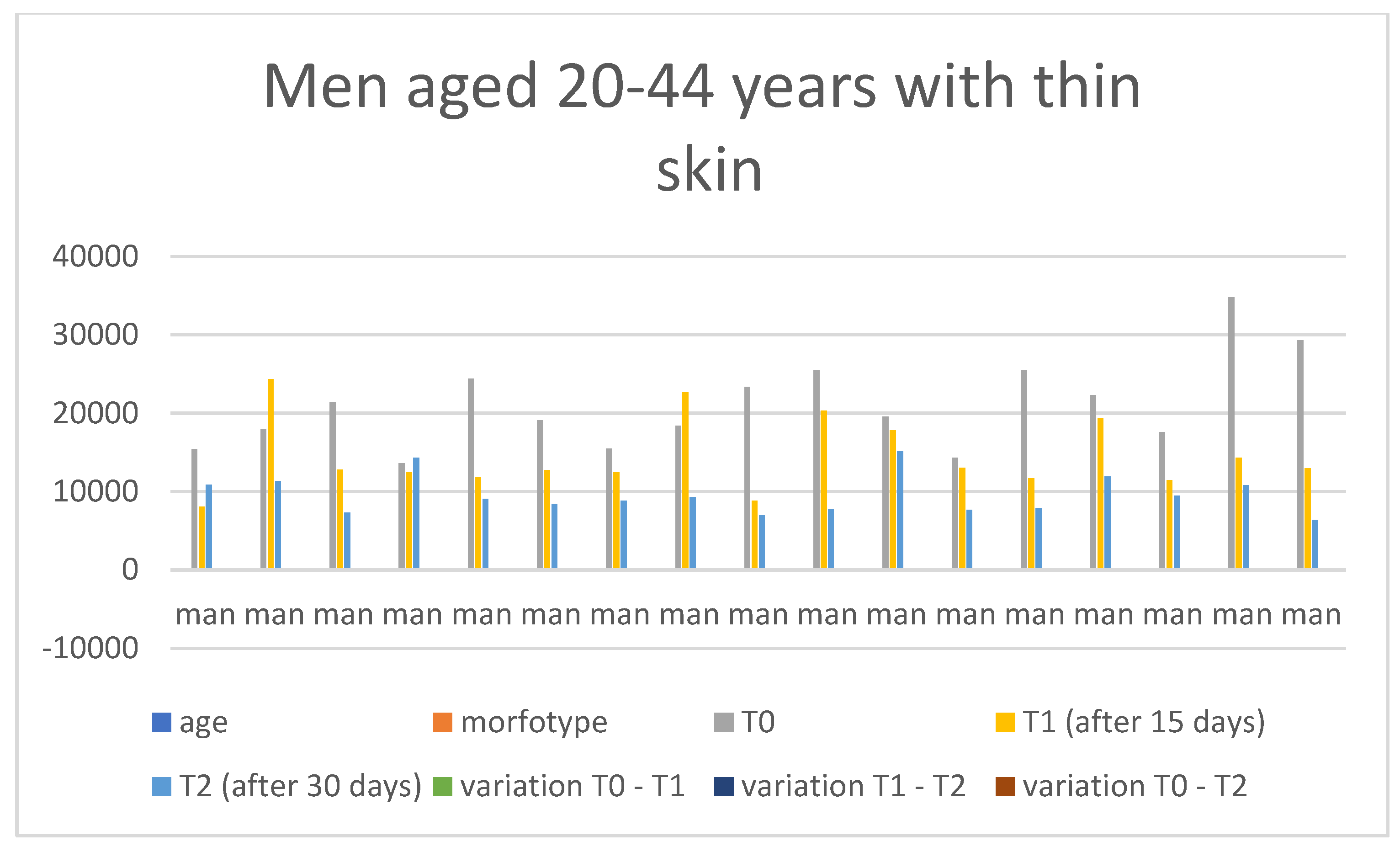 Medicina 60 00947 g010