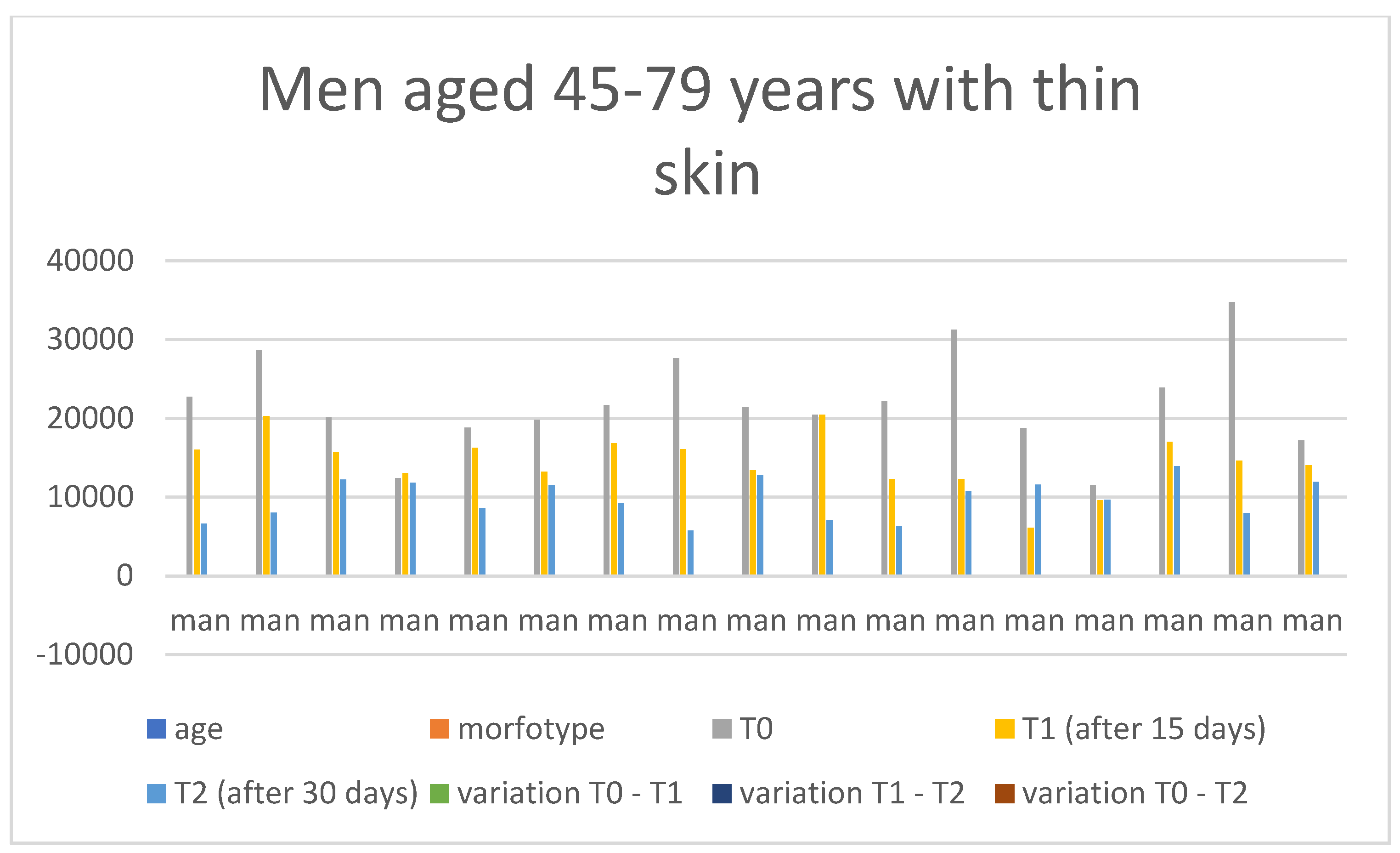 Medicina 60 00947 g012