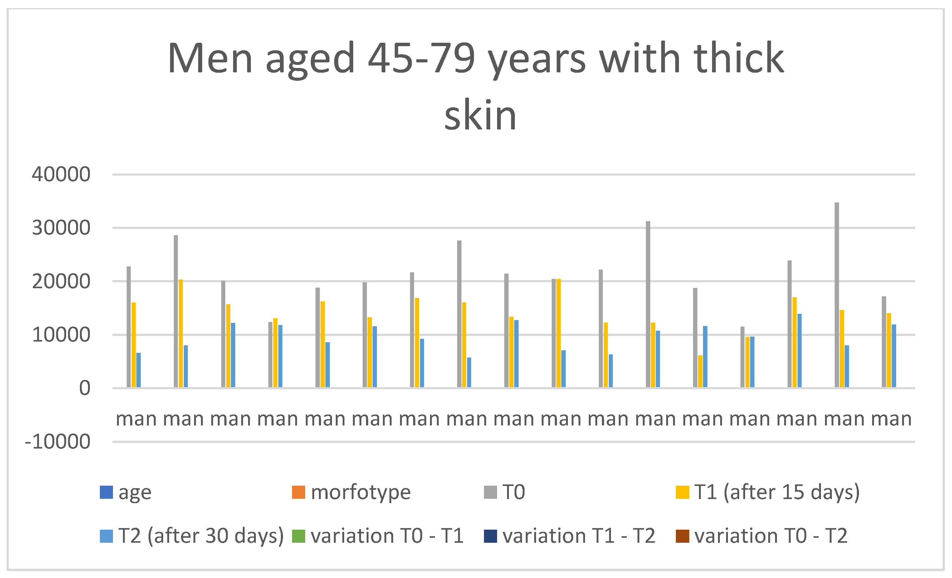 Medicina 60 00947 g013