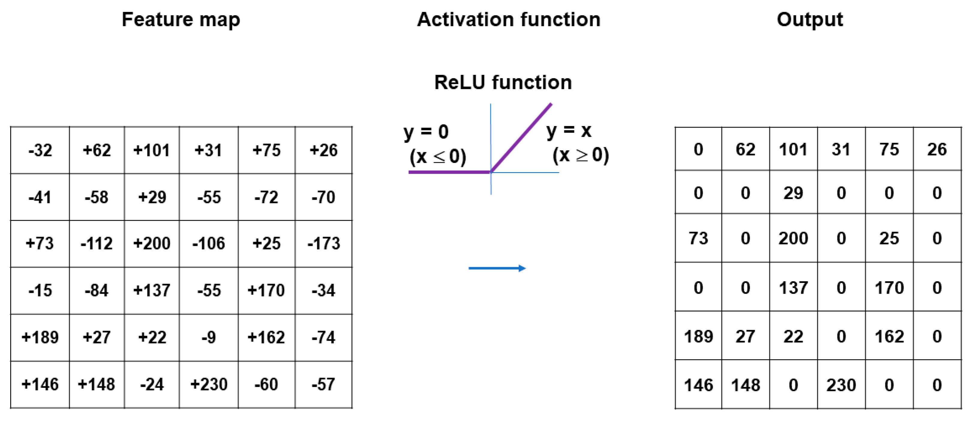 Medicina 60 00972 g003