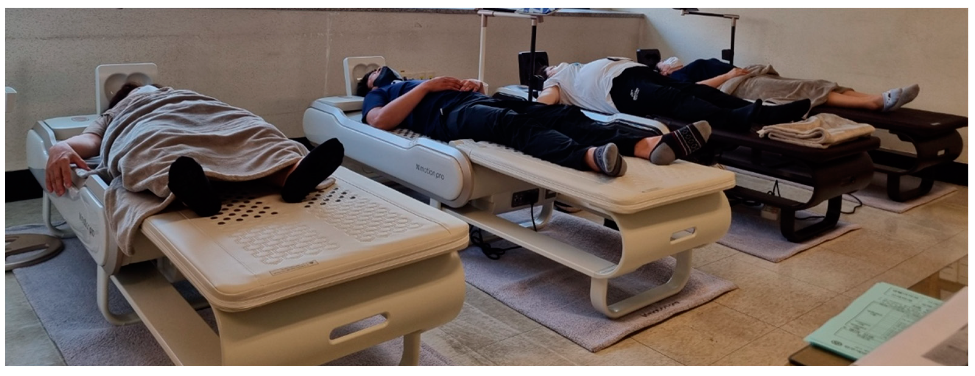 Medicina 60 00976 g001