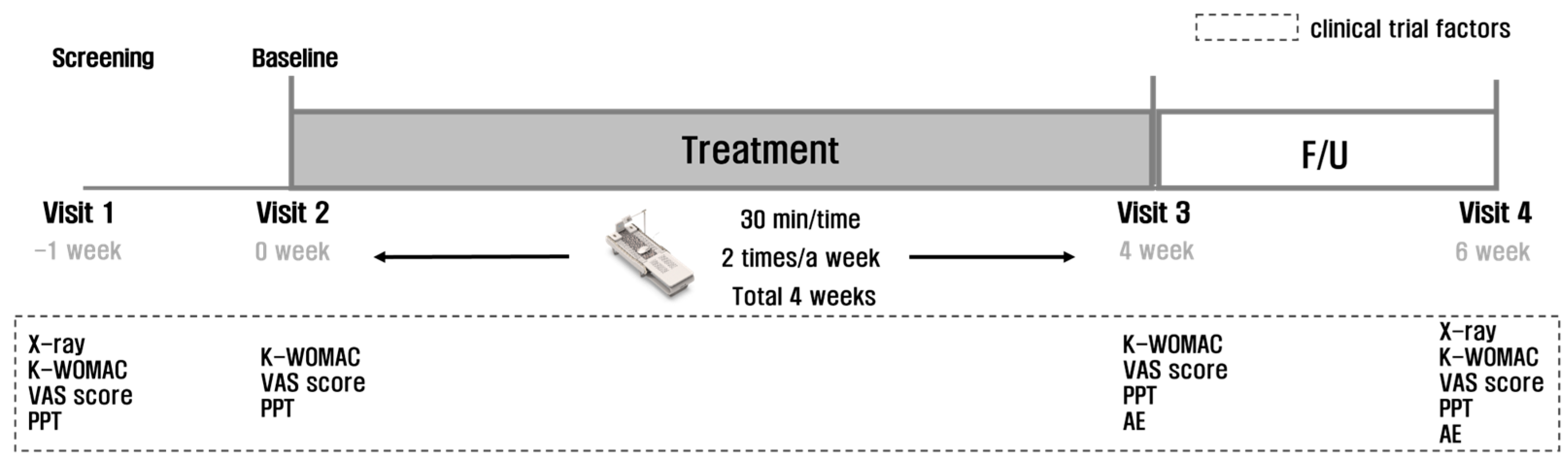 Medicina 60 00976 g002
