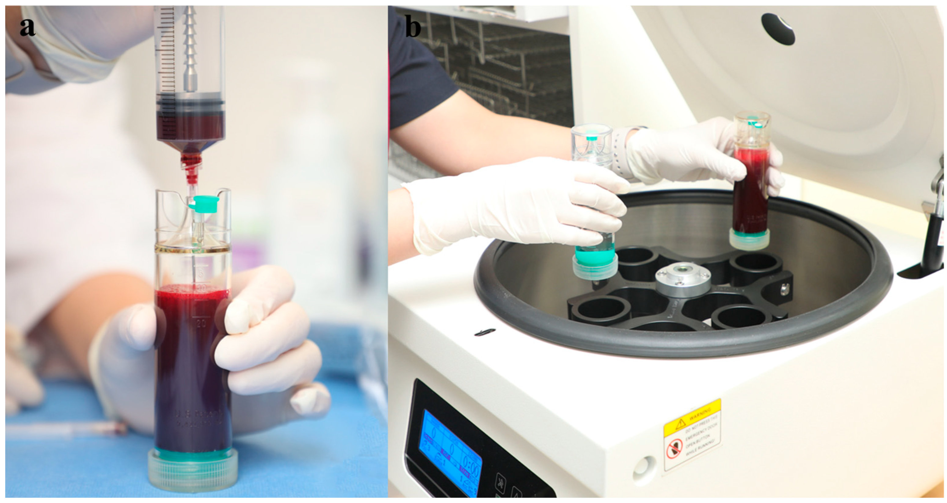 Medicina 60 00977 g003