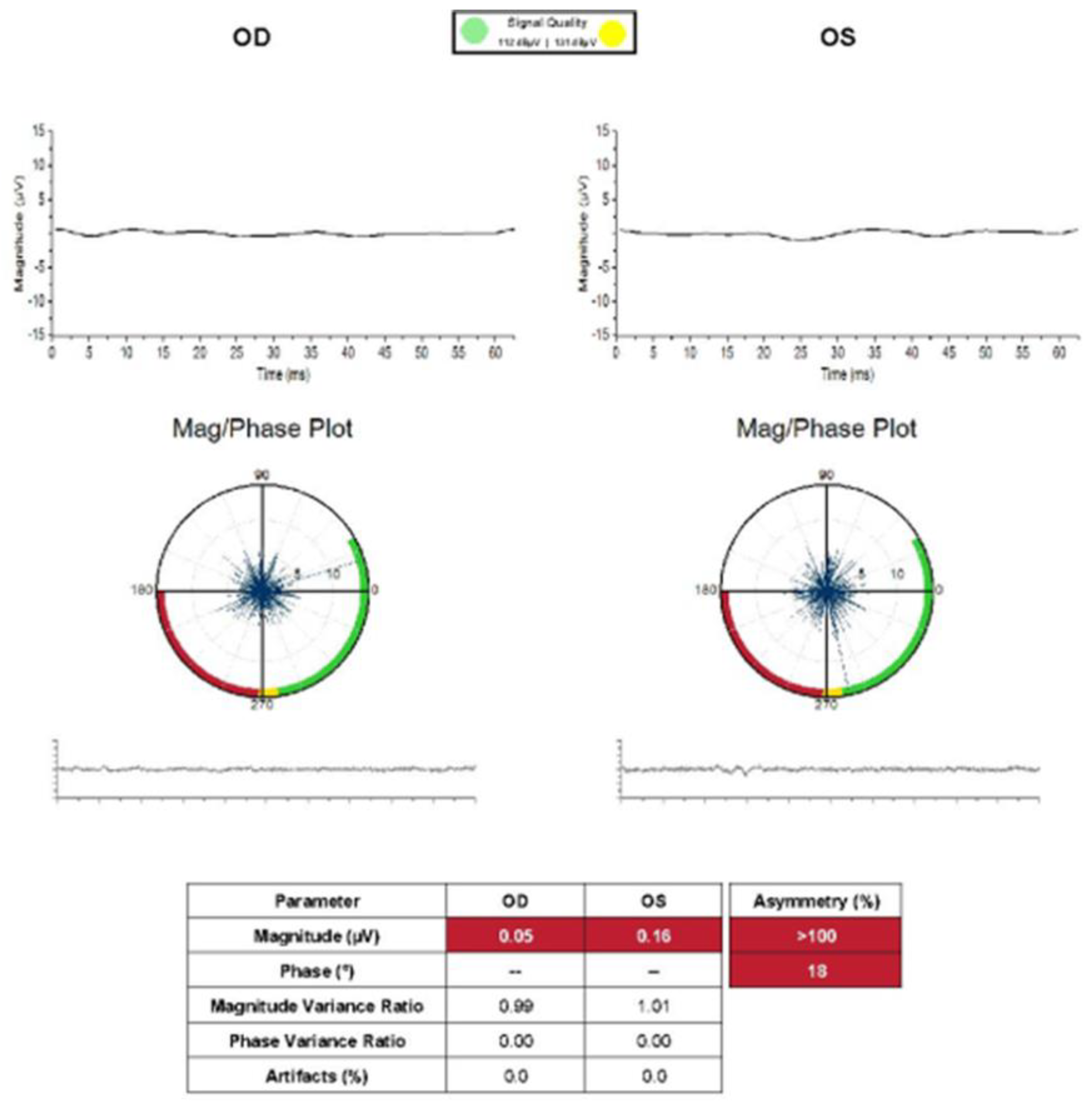Medicina 60 00992 g002