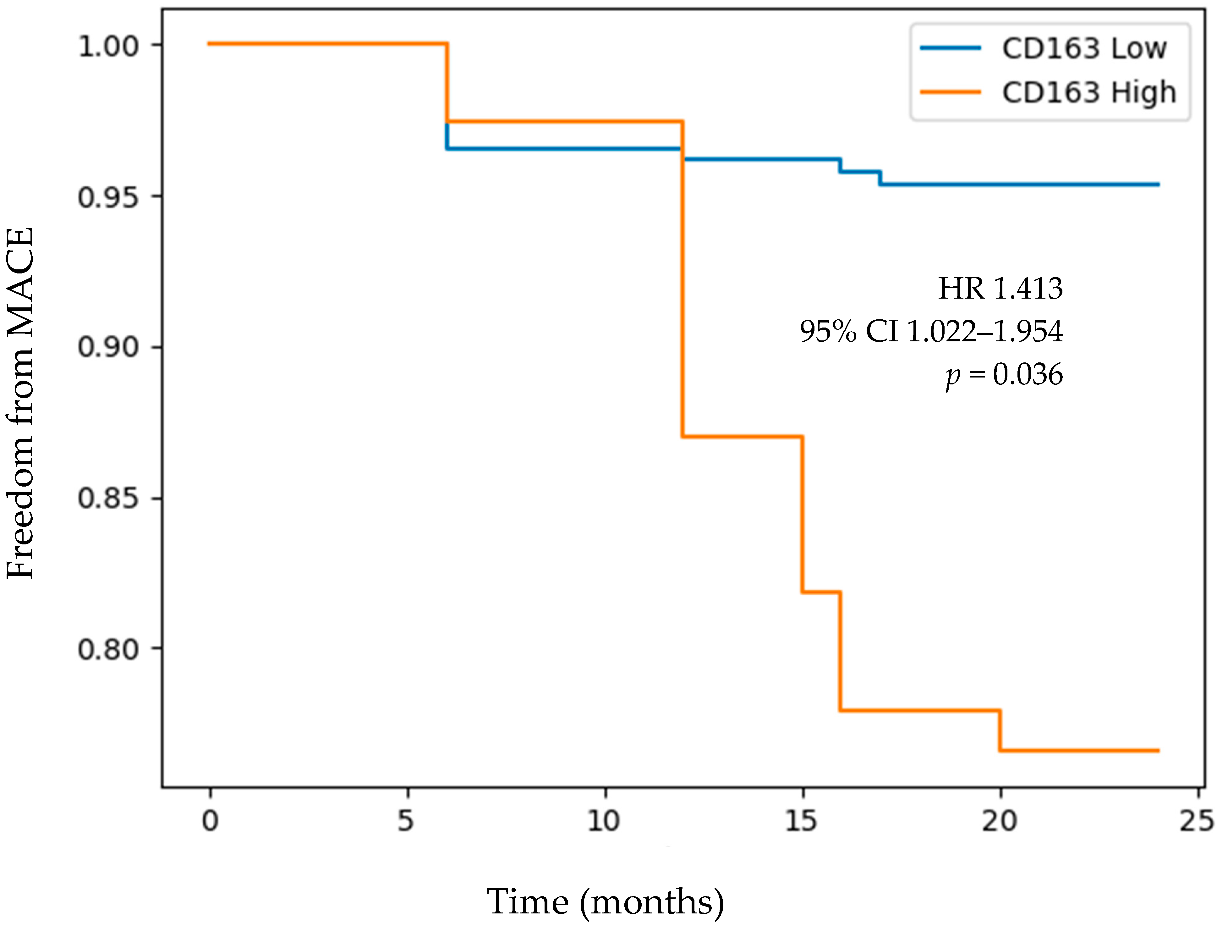 Medicina 60 00997 g002