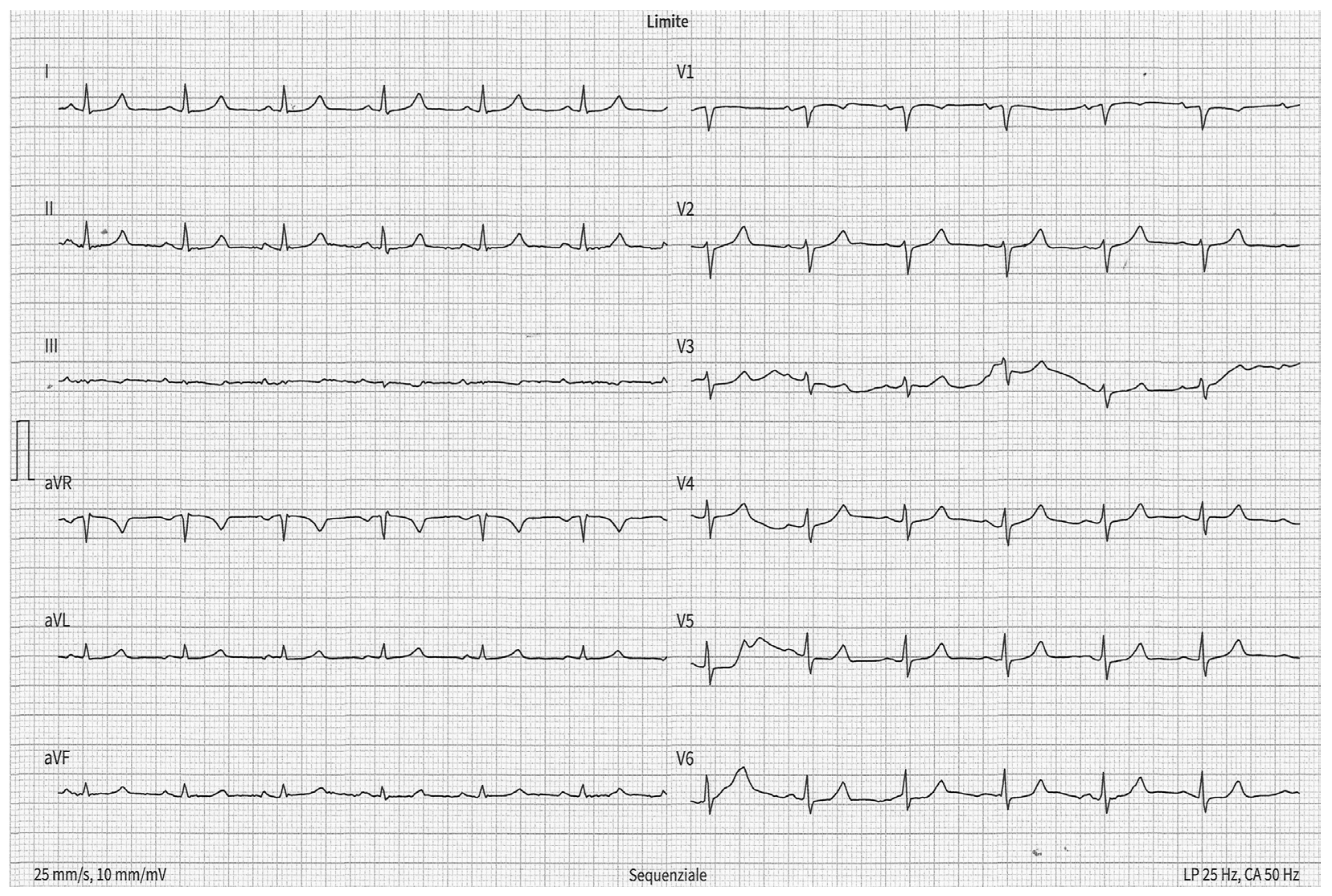 Medicina 60 01001 g003