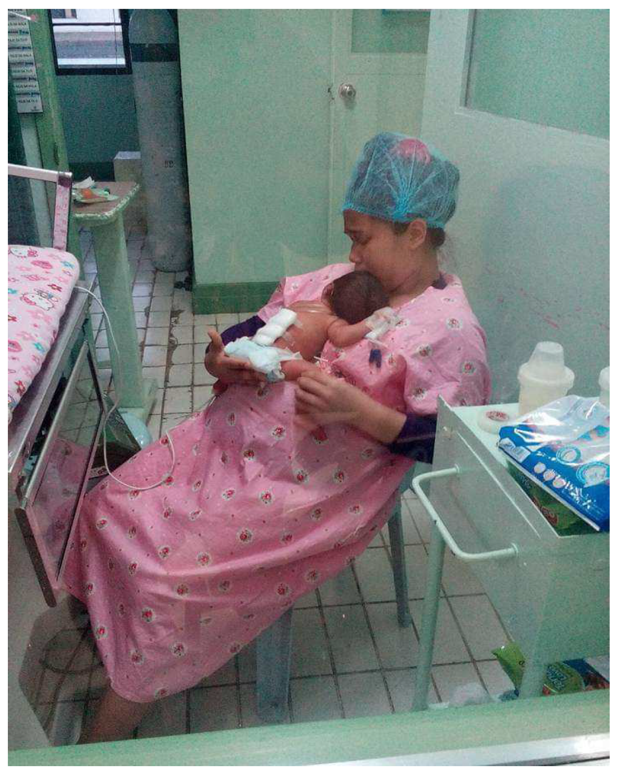 Medicina 60 01014 g001