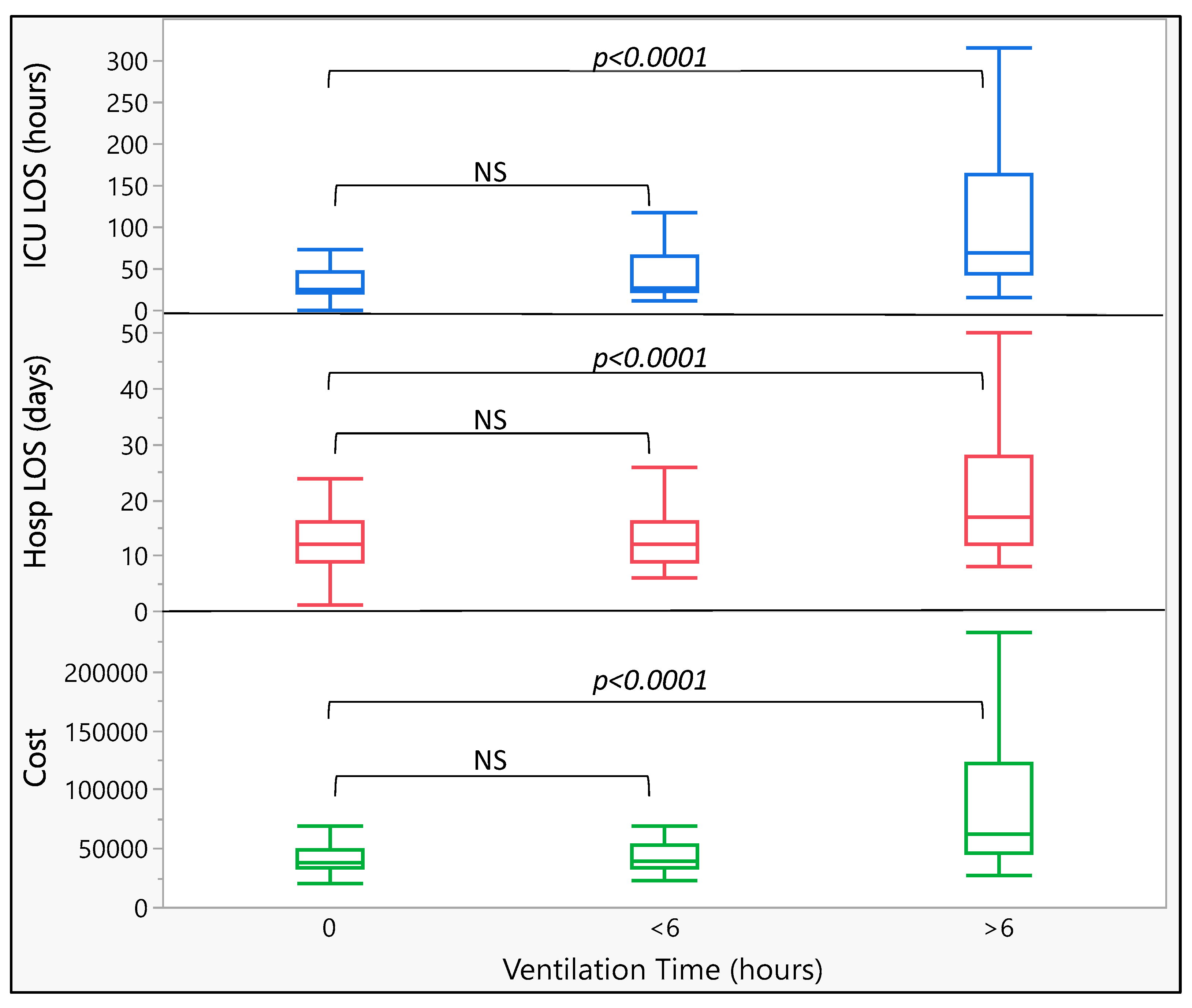 Medicina 60 01036 g001
