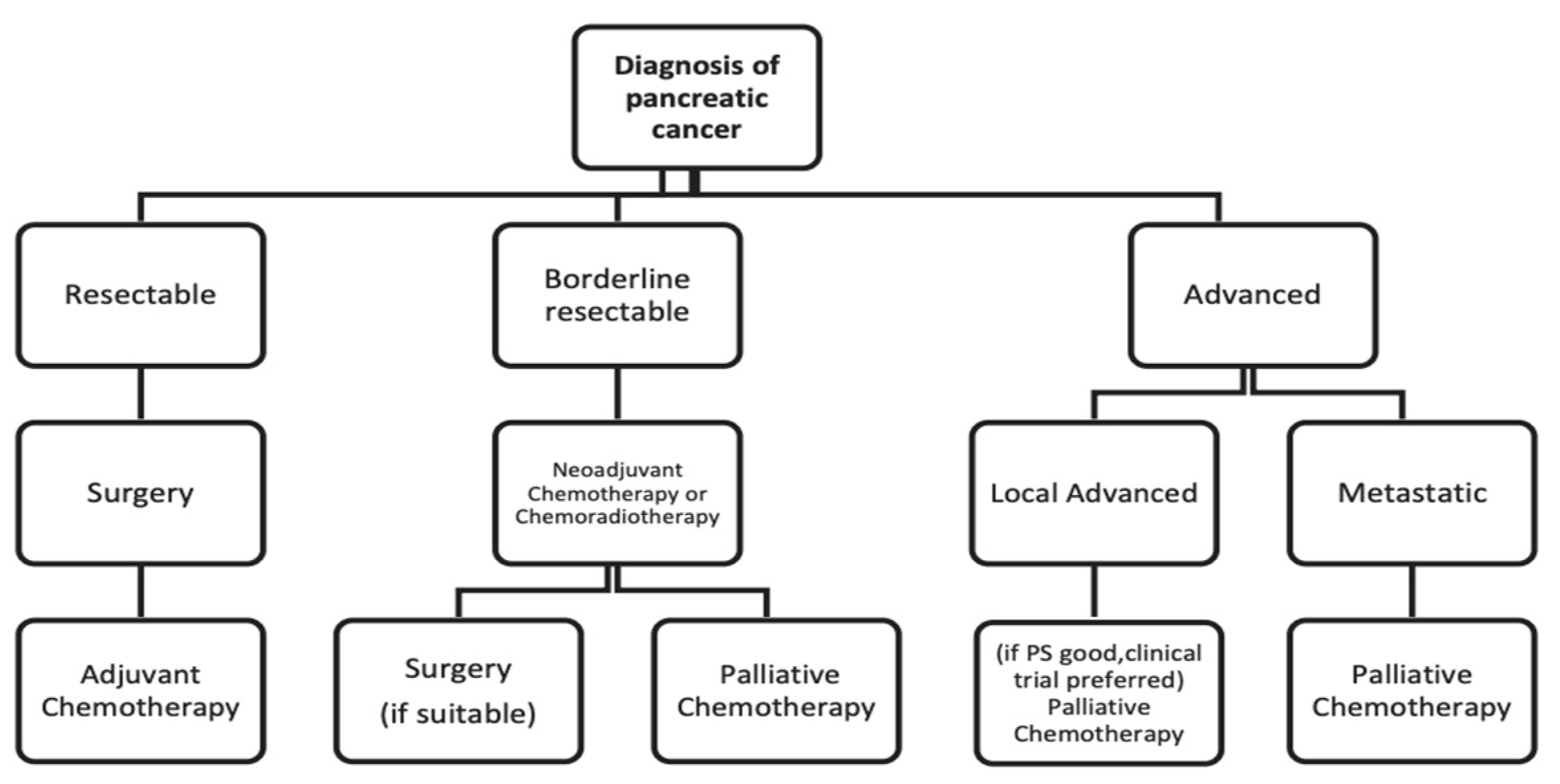 Medicina 60 01070 g002