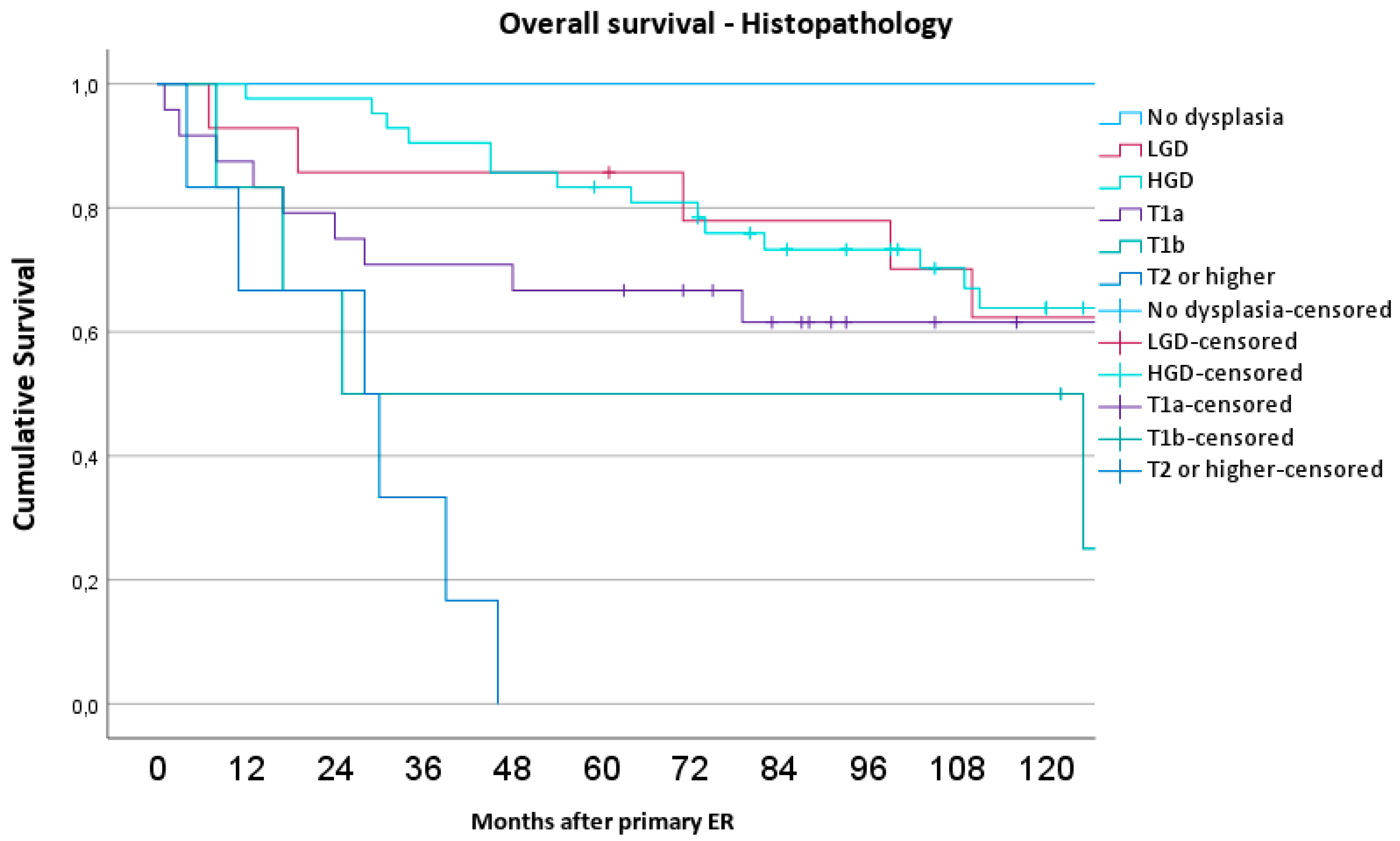 Medicina 60 01074 g002