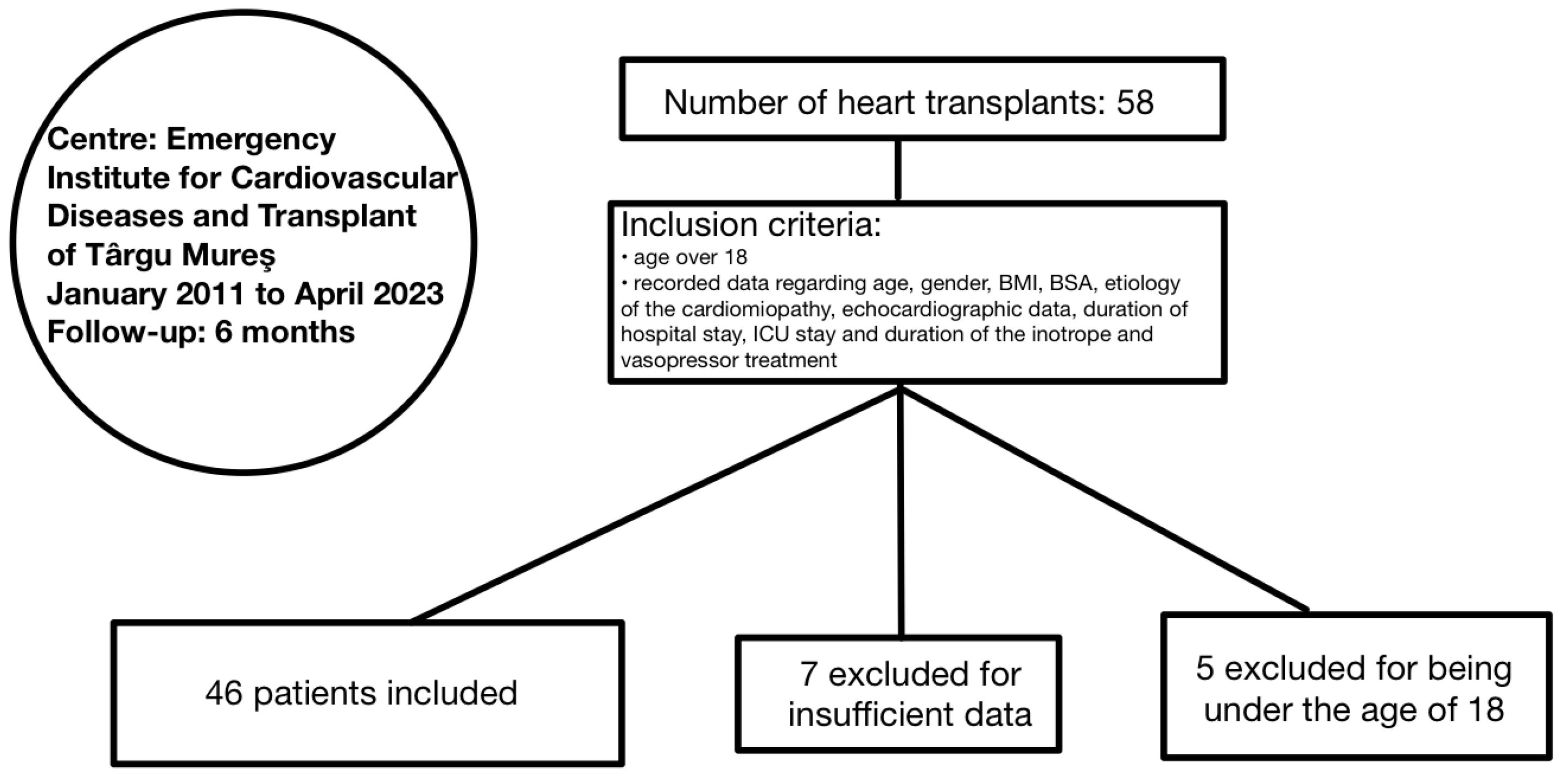 Medicina 60 01078 g001