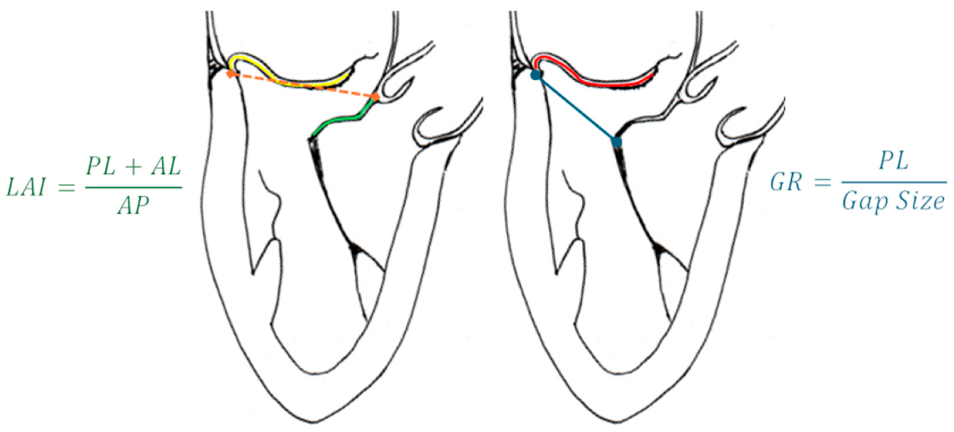 Medicina 60 01082 g007