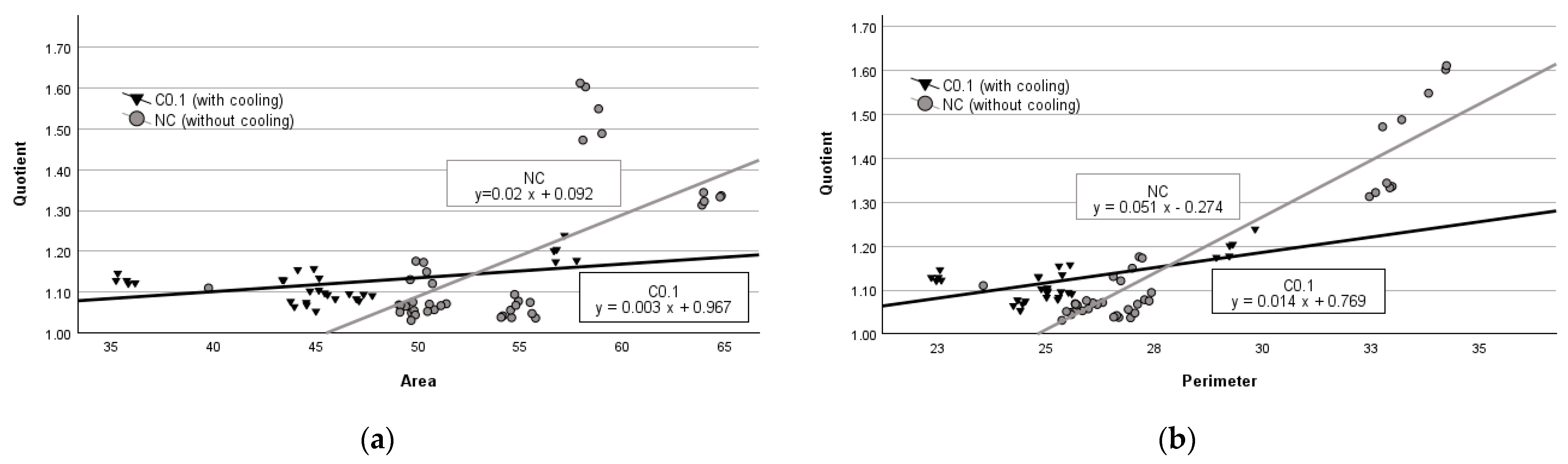 Medicina 60 01089 g002
