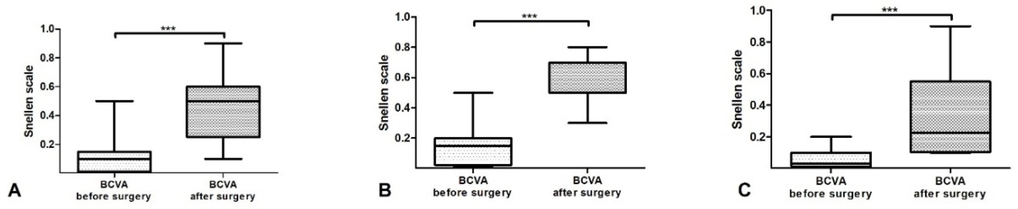 Medicina 60 01098 g004