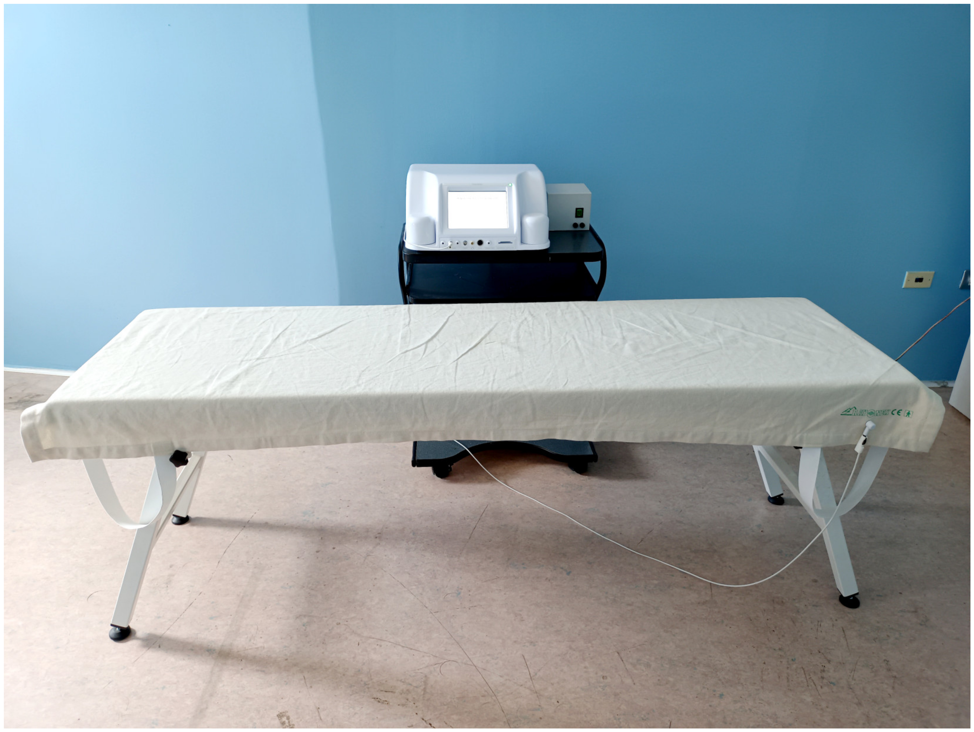 Medicina 60 01099 g001