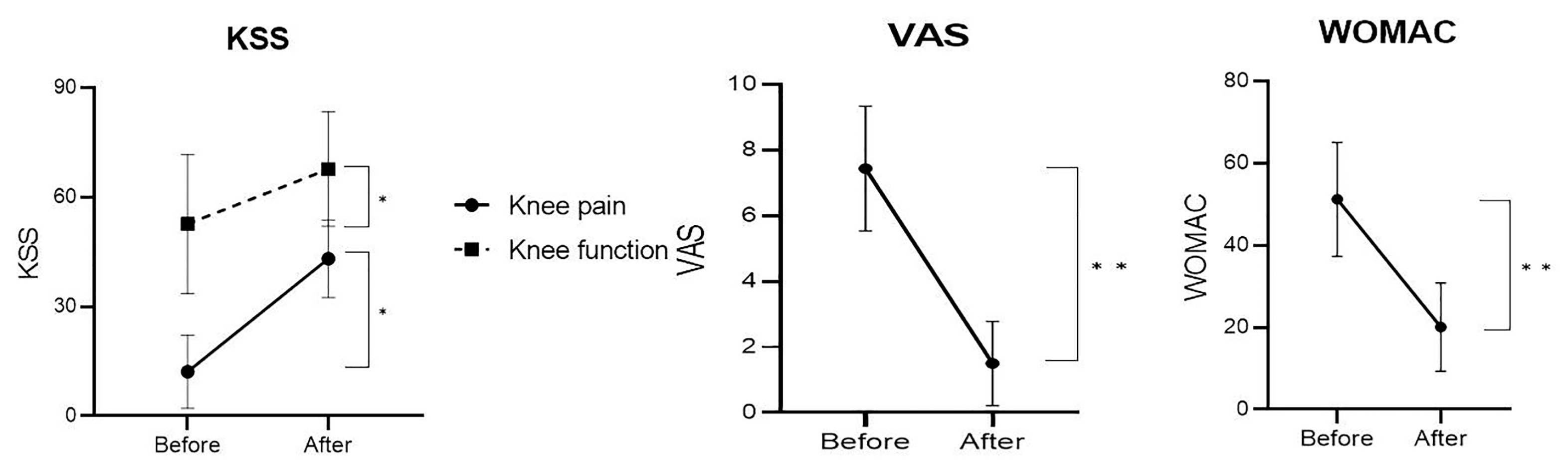 Medicina 60 01103 g002