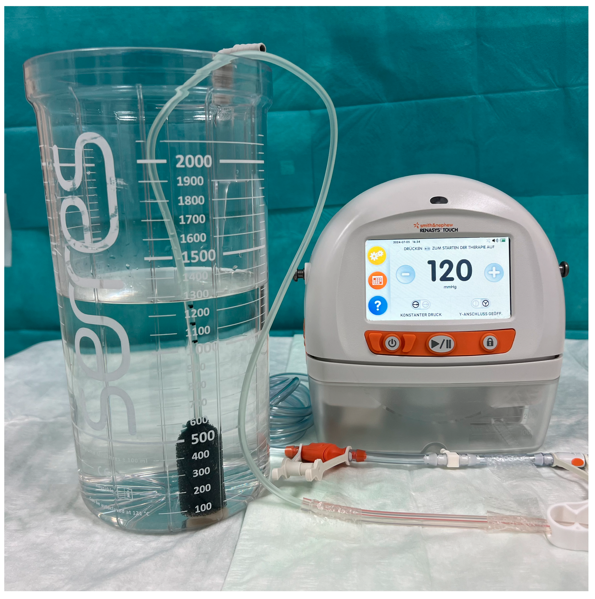 Medicina 60 01105 g004