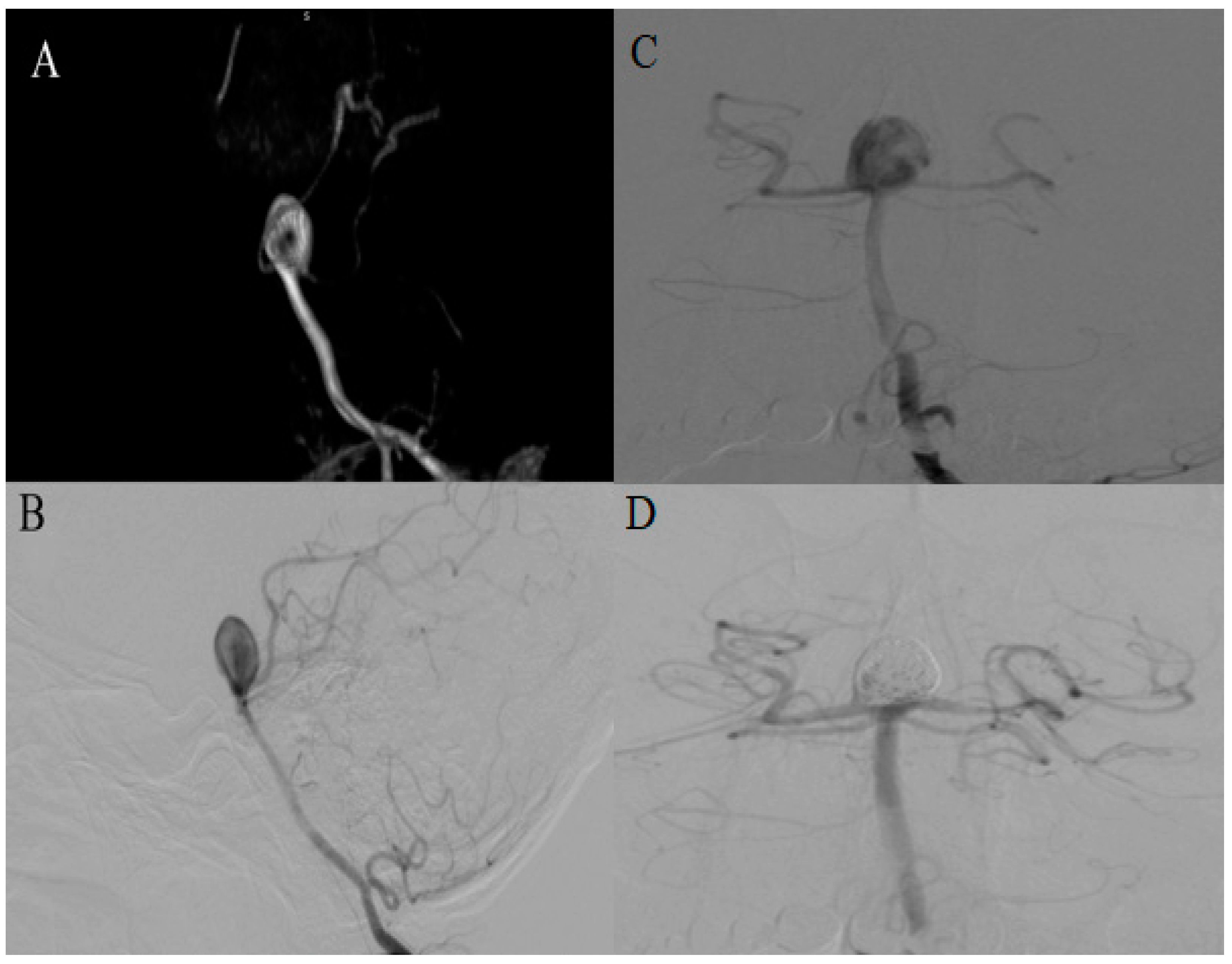 Medicina 60 01116 g005