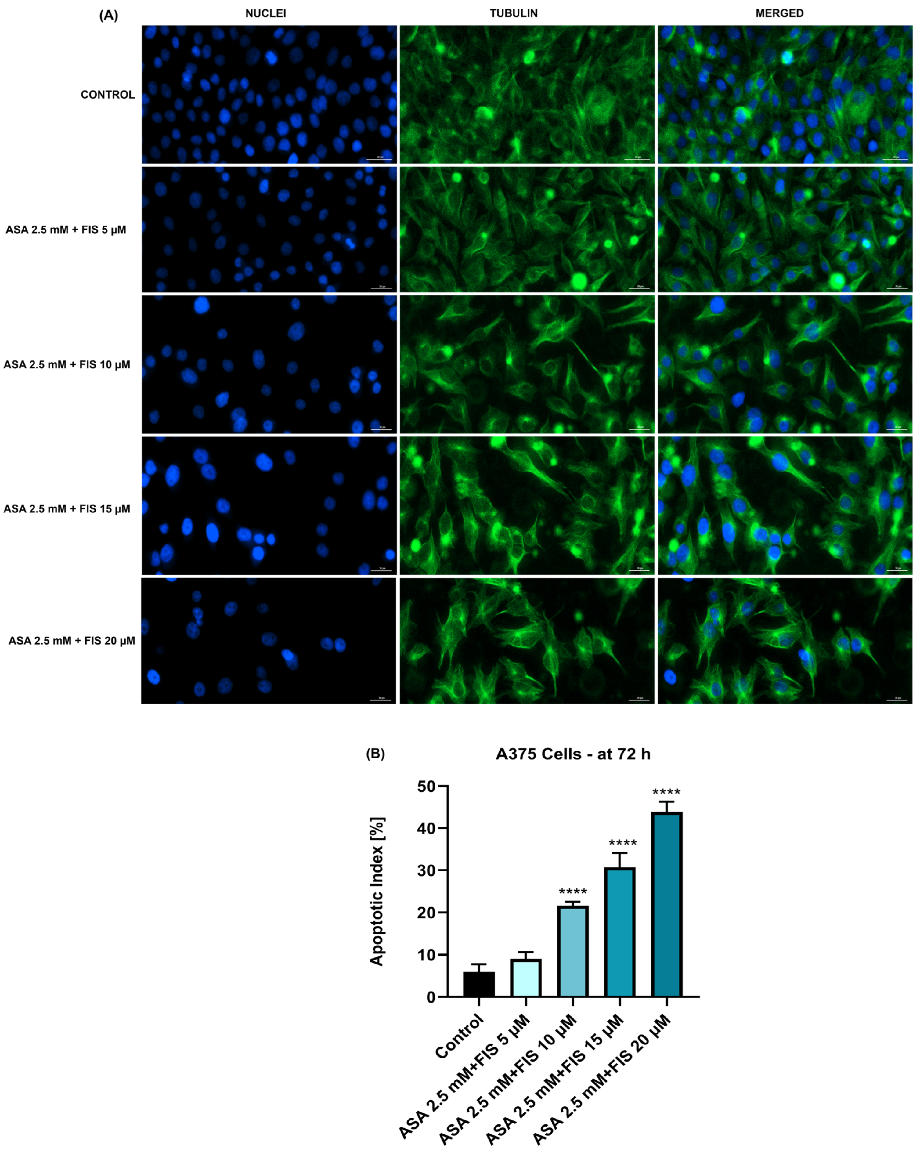 Medicina 60 01125 g007