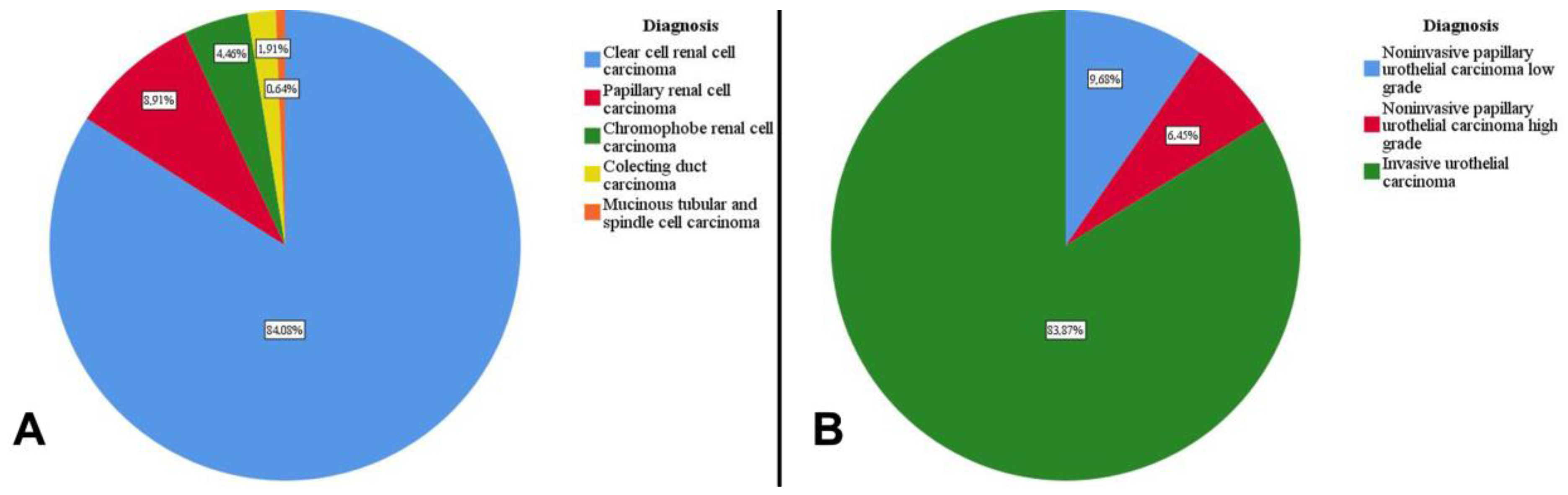 Medicina 60 01126 g003