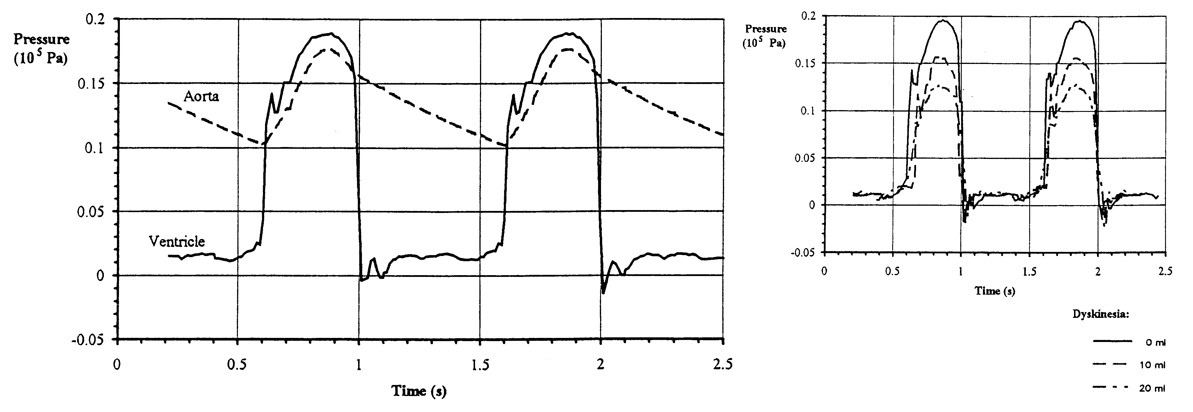 Medicina 60 01141 g001