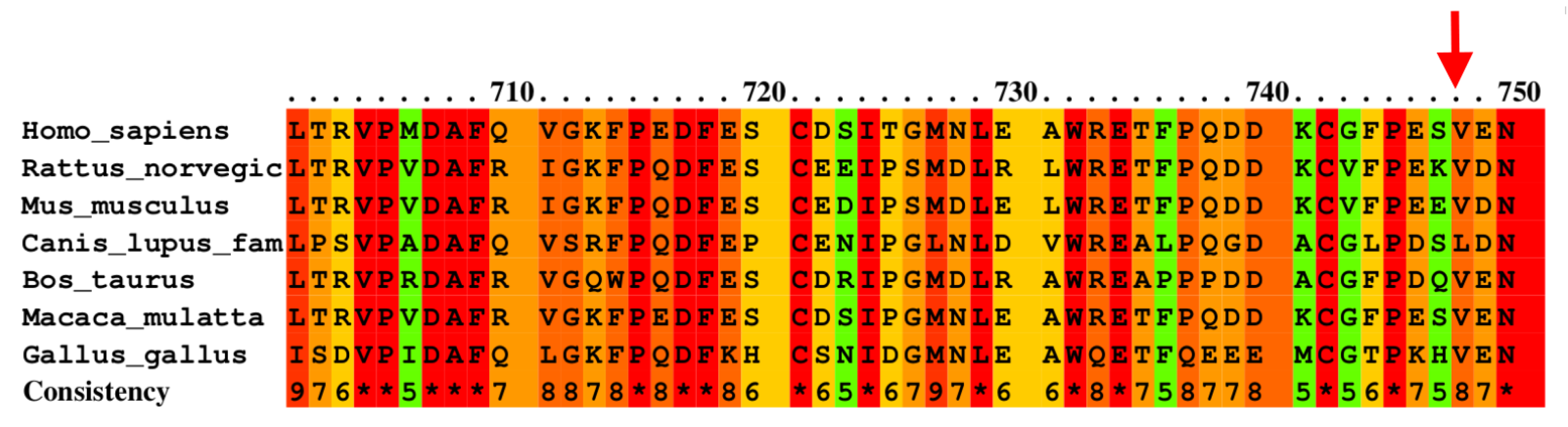 Medicina 60 01145 g003