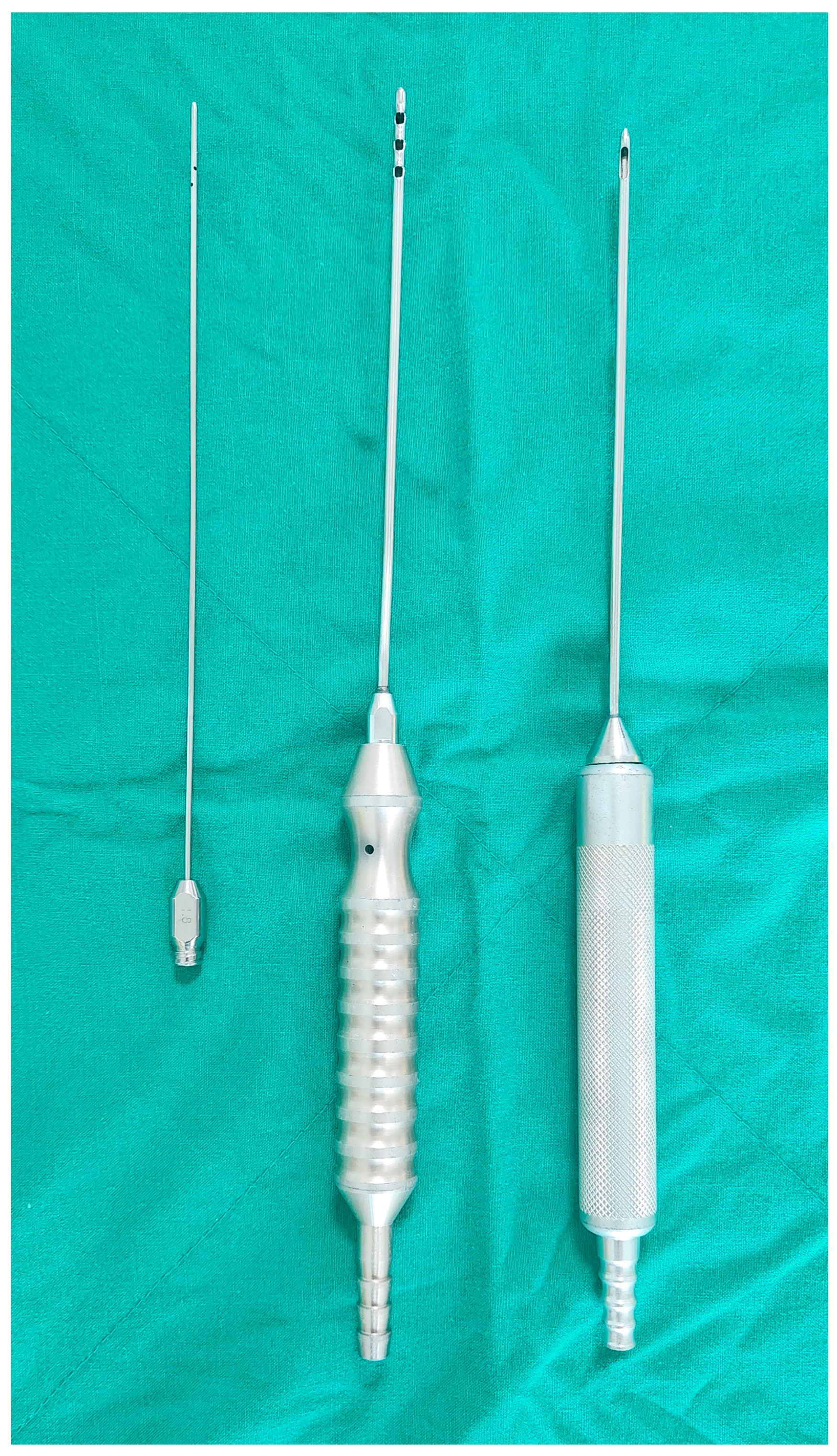 Medicina 60 01151 g001