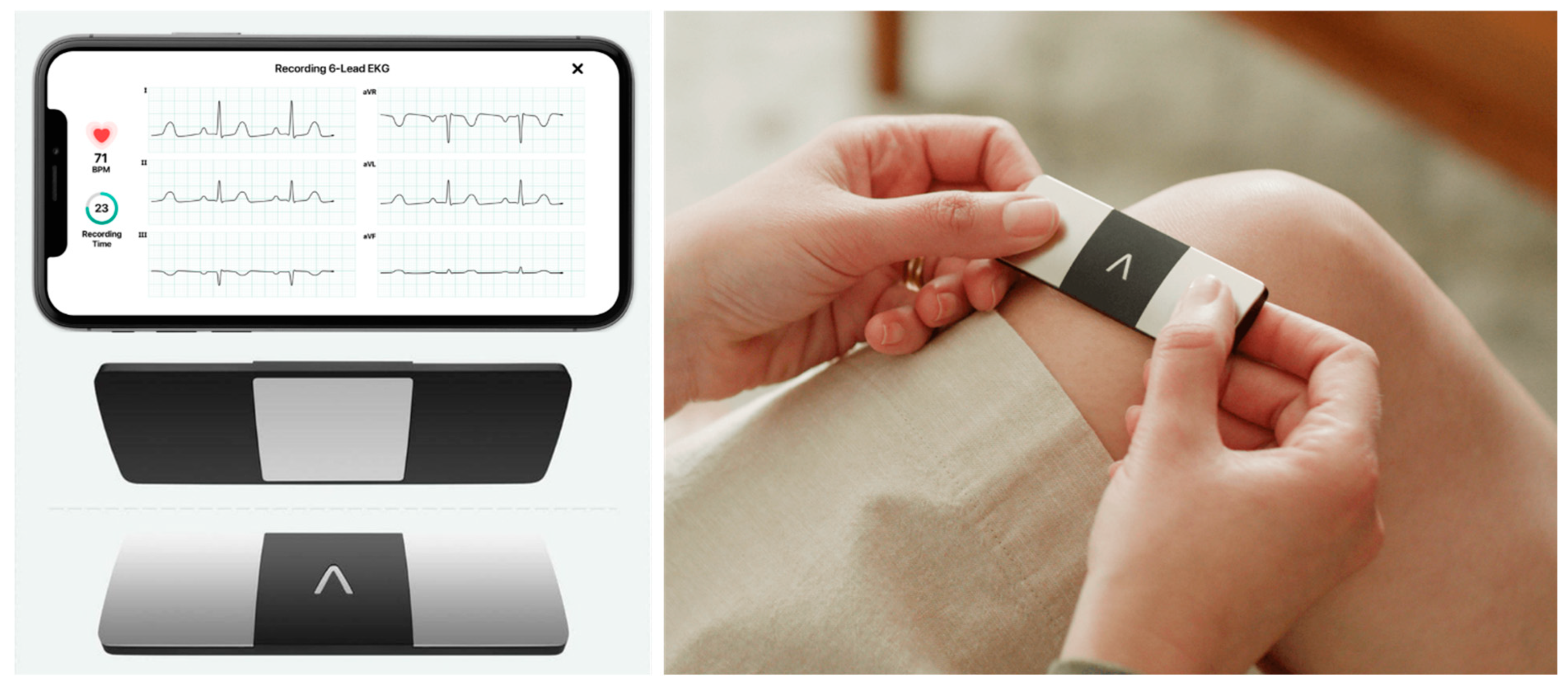 Medicina 60 01164 g001