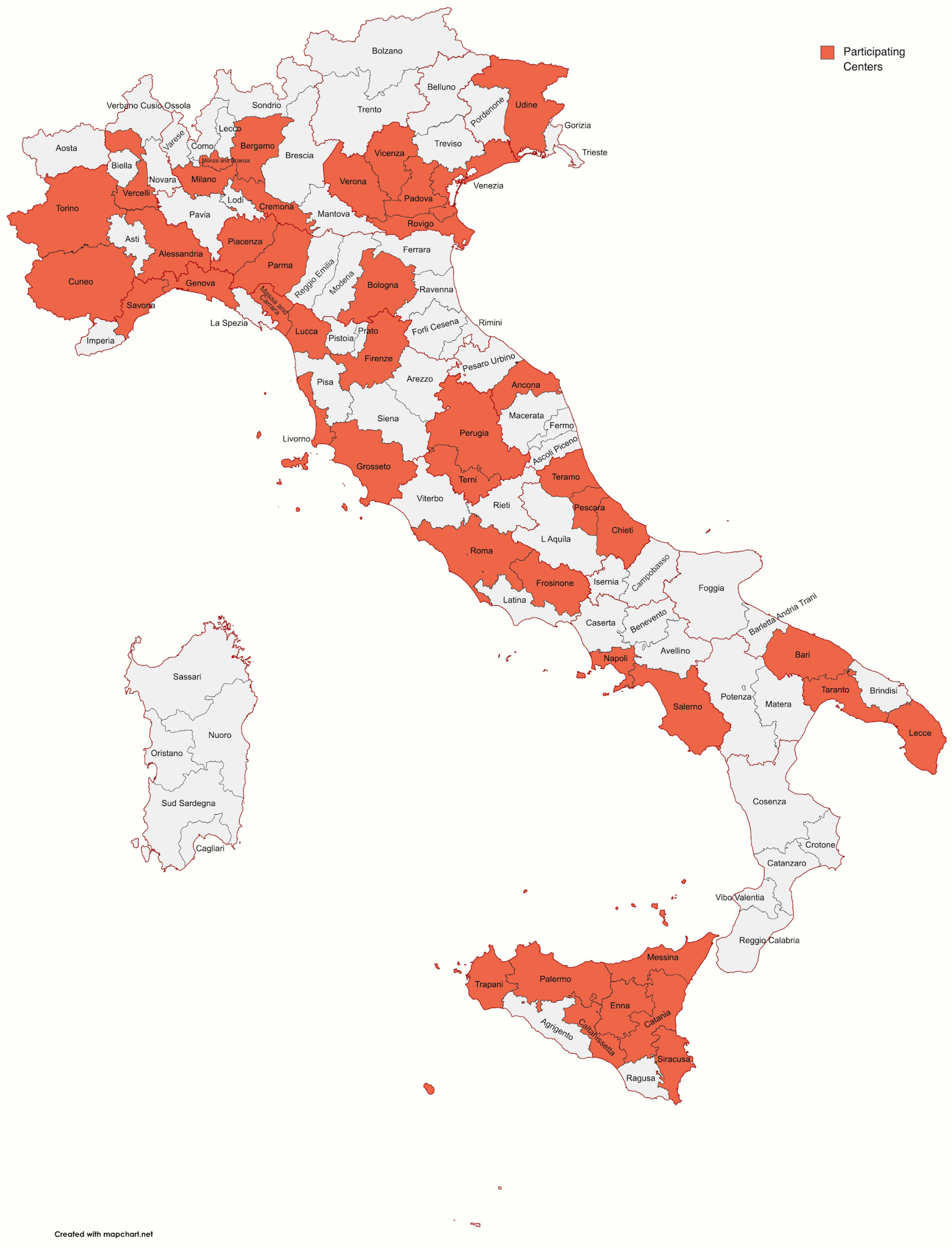 Medicina 60 01166 g001