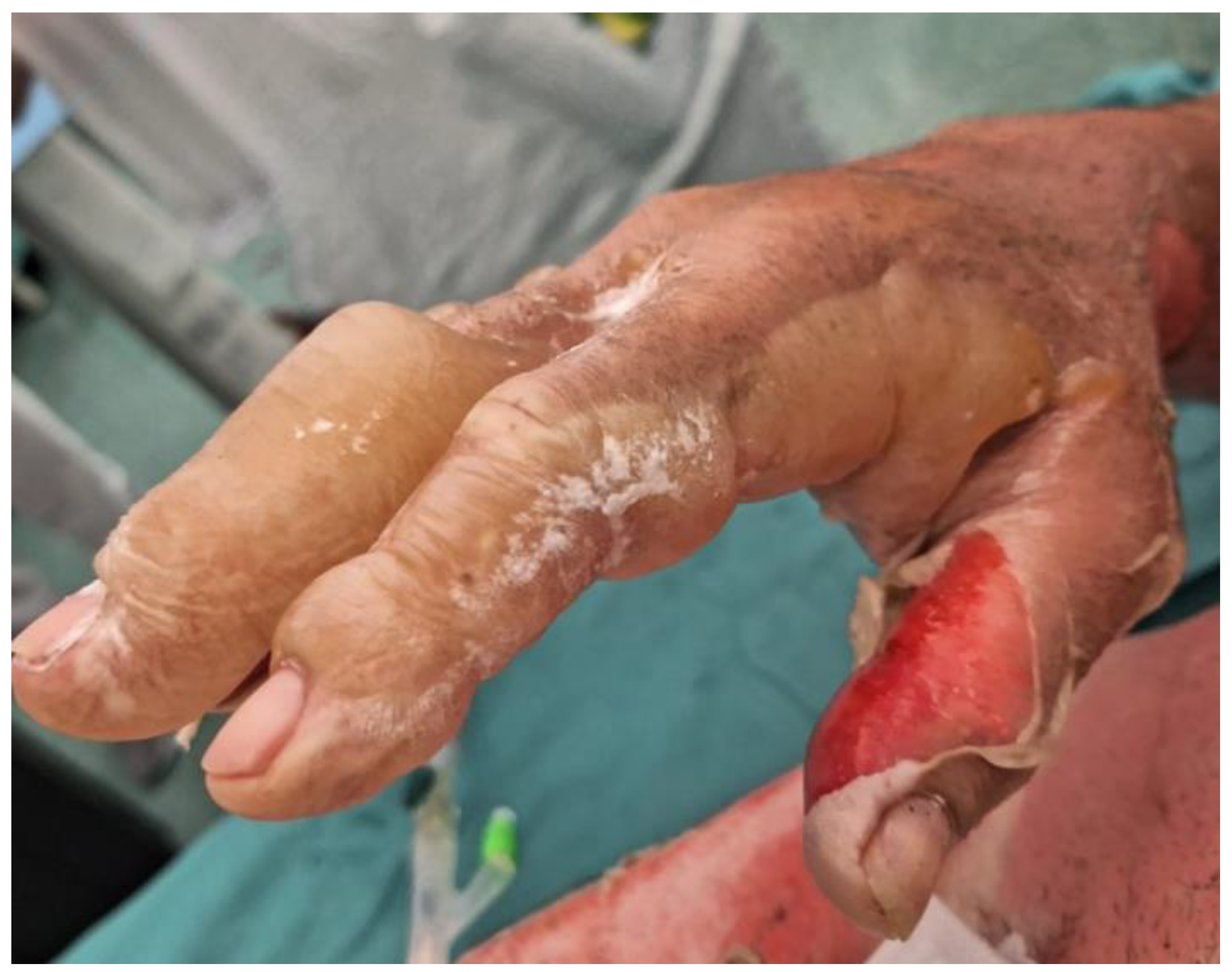 Medicina 60 01201 g001