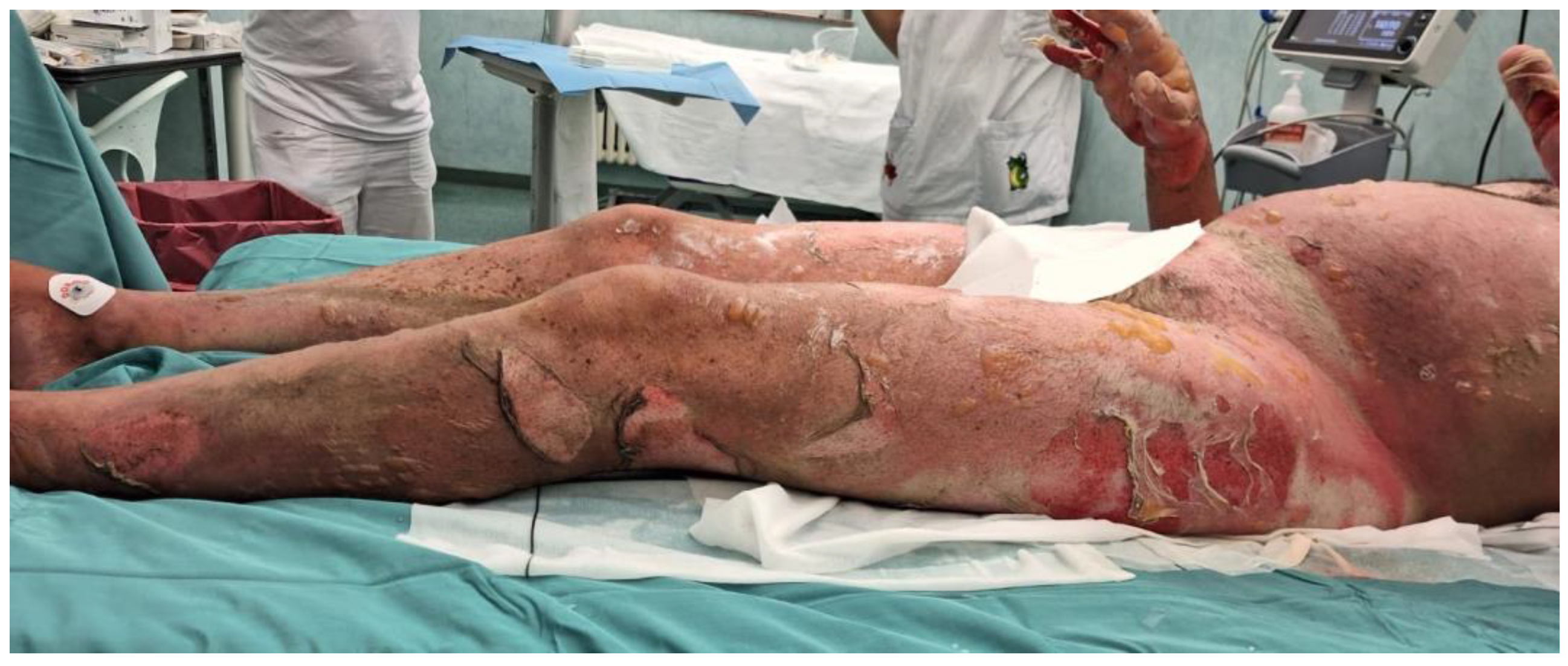 Medicina 60 01201 g002