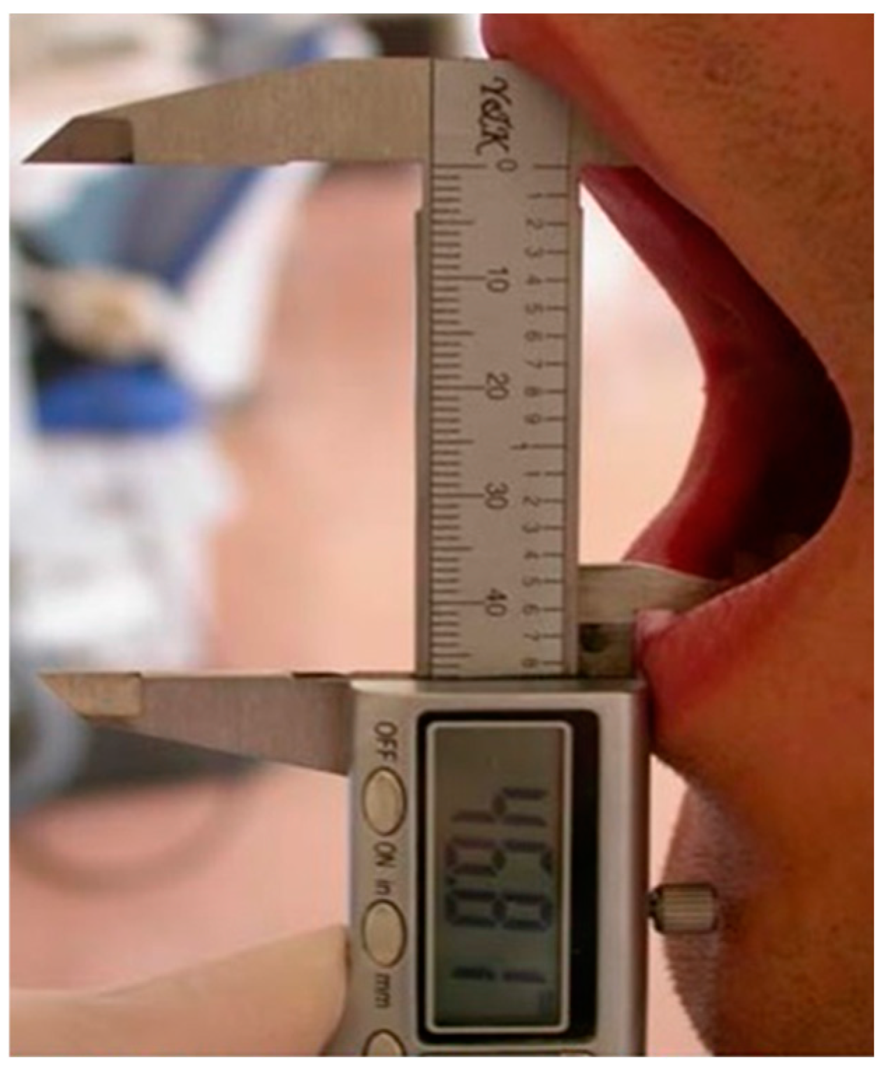 Medicina 60 01206 g001 Medicina 60 01206 g001