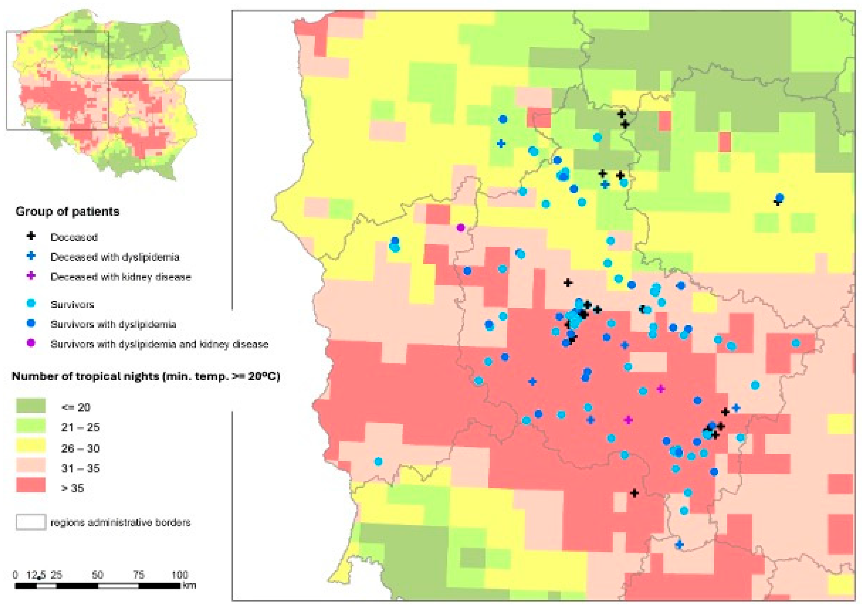 Medicina 60 01220 g001