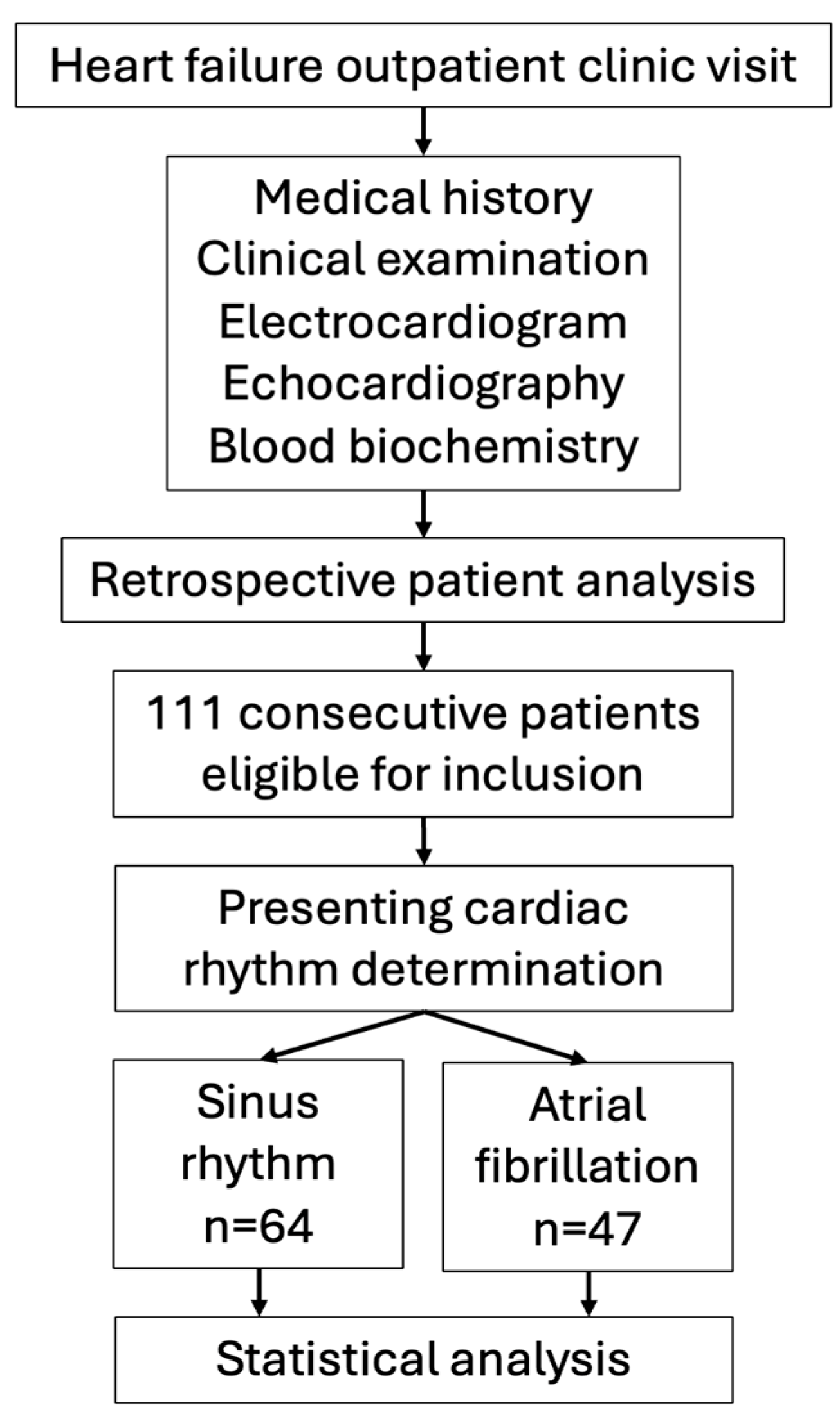 Medicina 60 01238 g001 Medicina 60 01238 g001